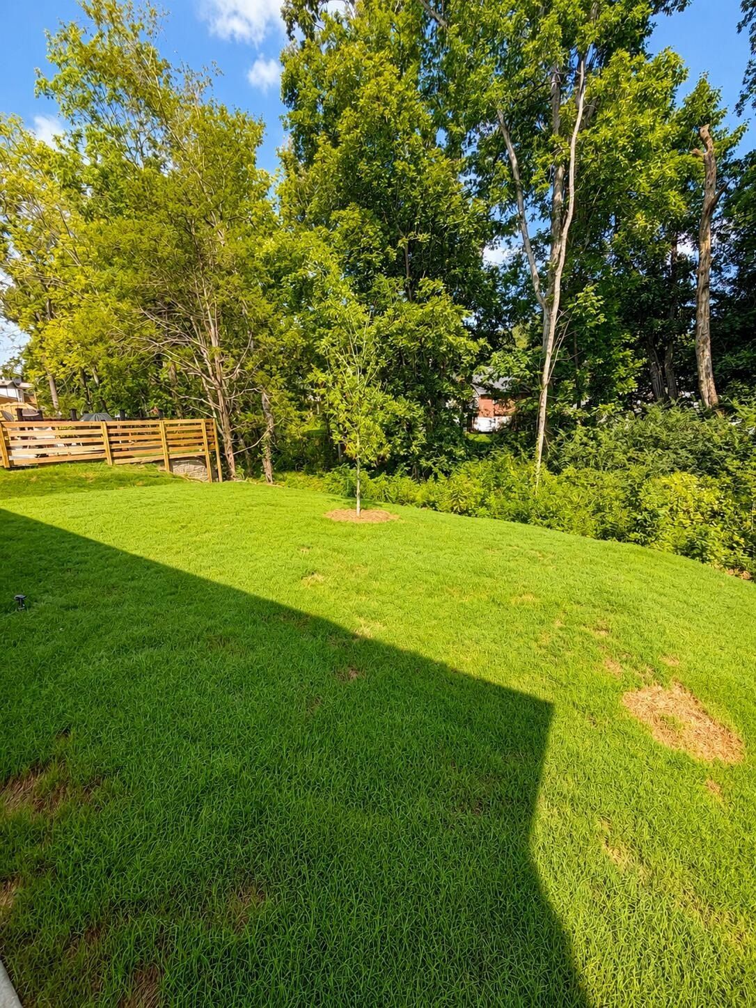 1434 Firelight Way. Chattanooga, TN 37421
