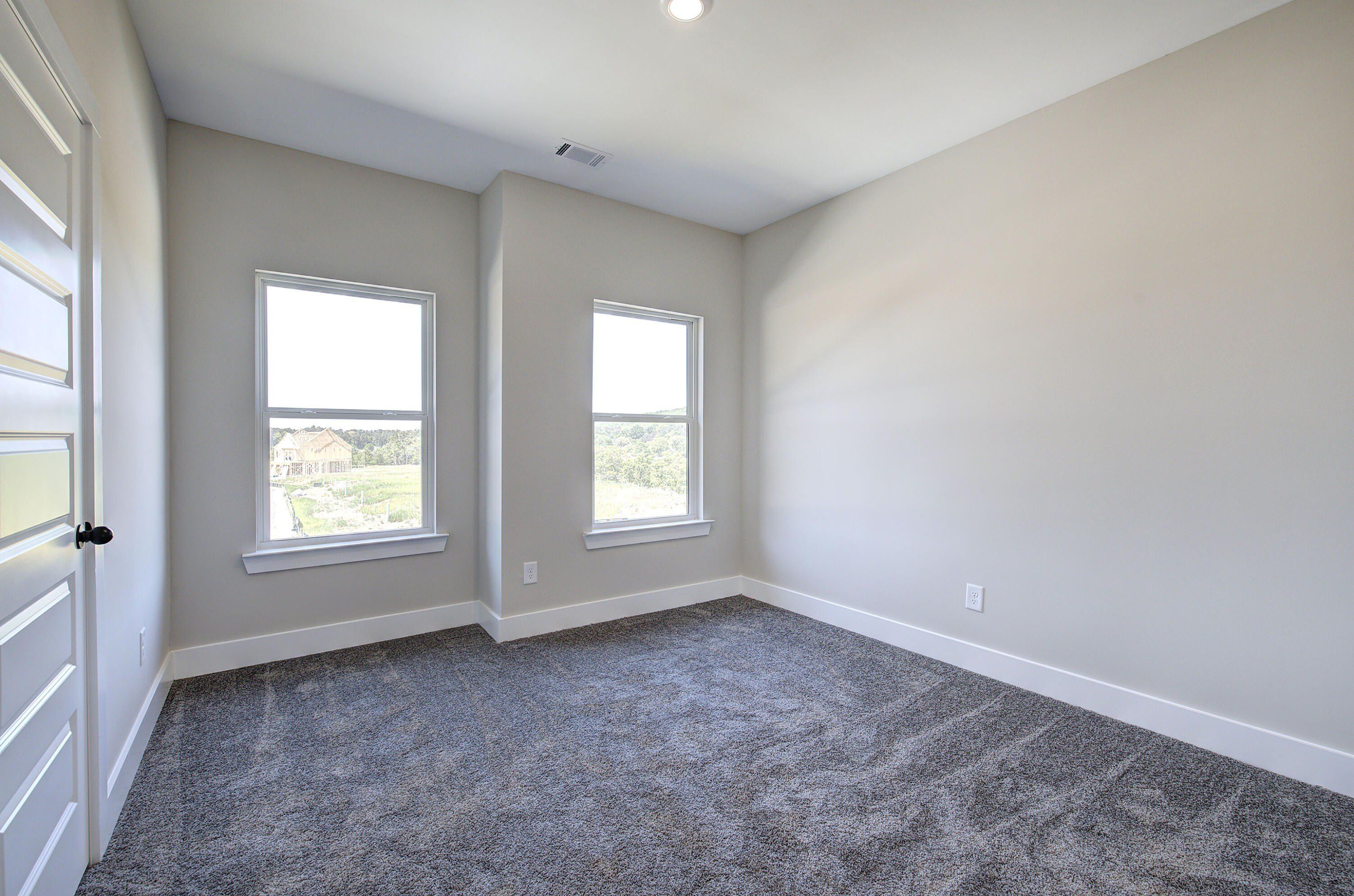 6634 Dharma Loop. Chattanooga, TN 37412