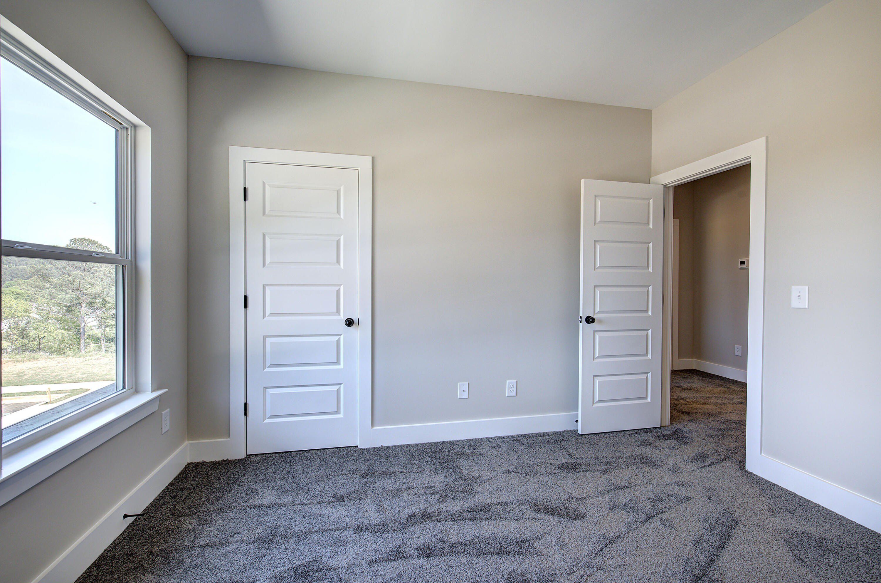 6634 Dharma Loop. Chattanooga, TN 37412