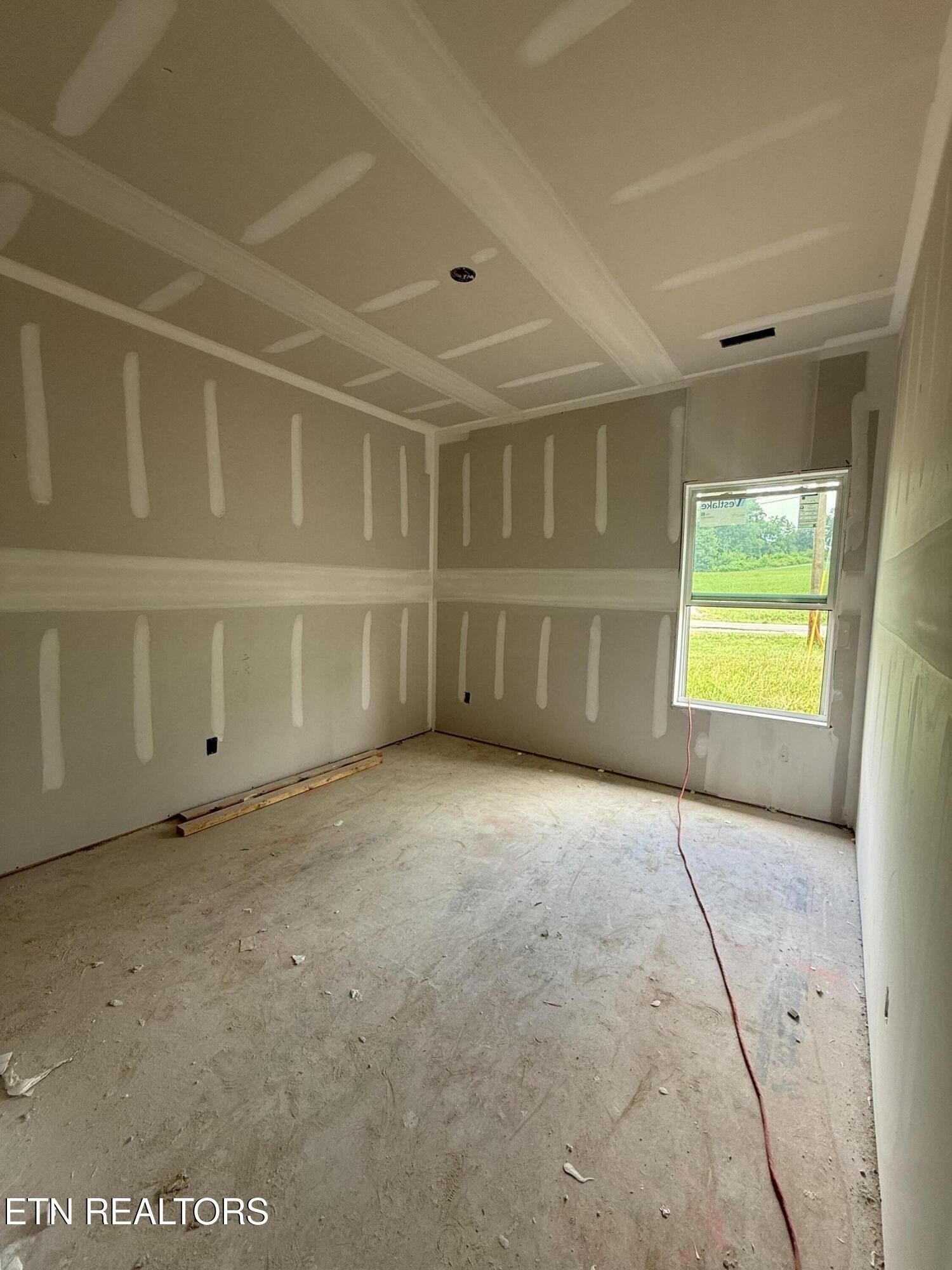 102 Van Gilder Way. Seymour, TN 37865