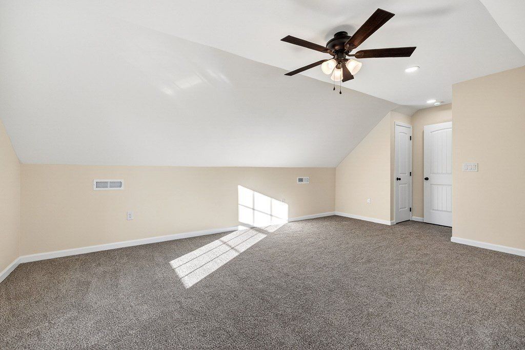 920 Franklin Ct. Cookeville, TN 38506