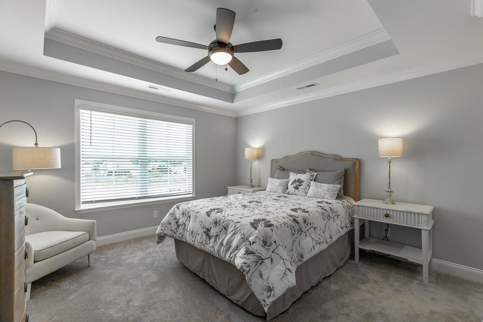 3232 Green Turtle Lane Ne. Cleveland, TN 37323