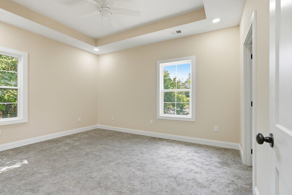 1205 Buckingham Place. Cookeville, TN 38501