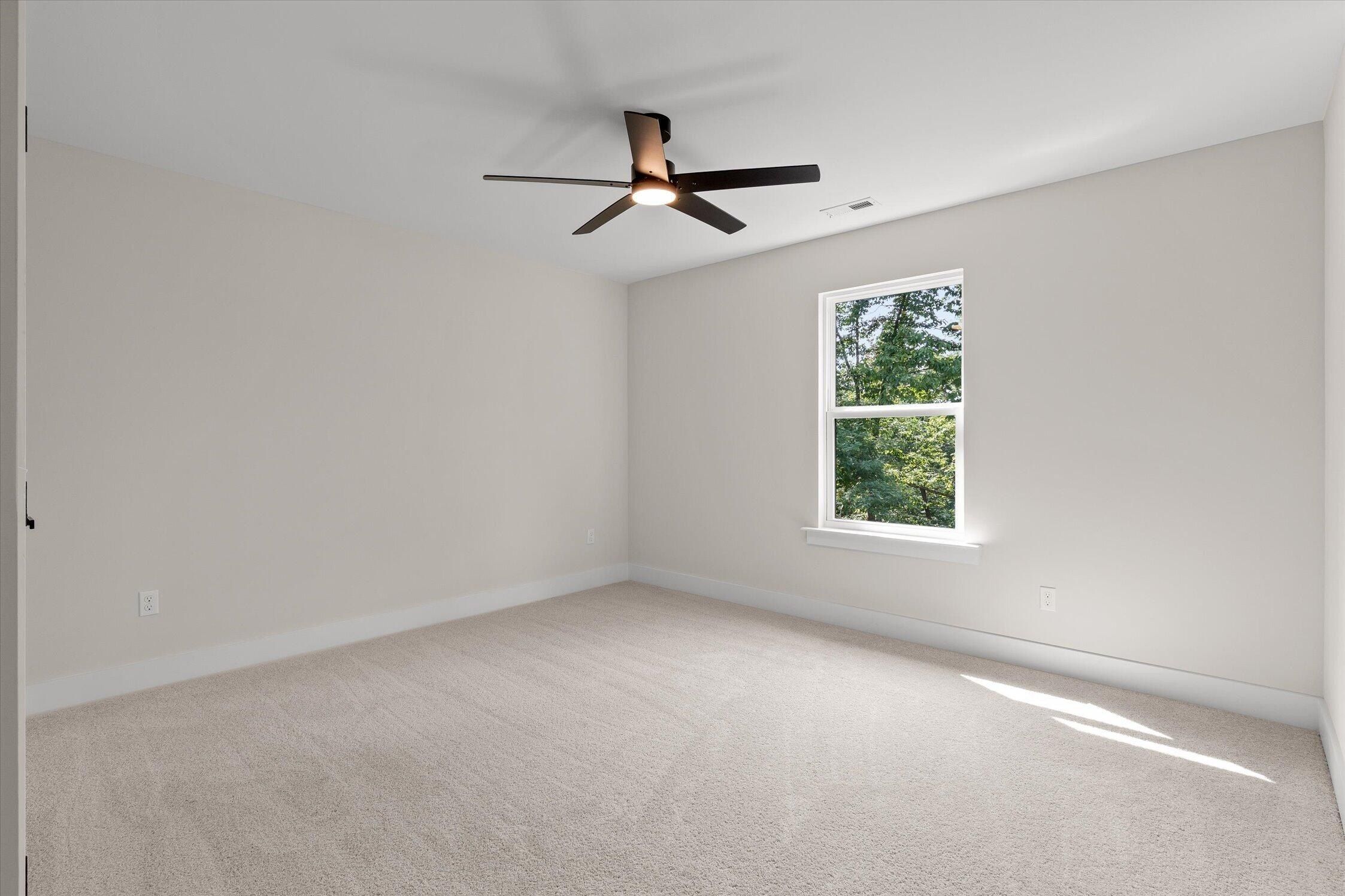 6314 Shirley Pond Road. Harrison, TN 37341