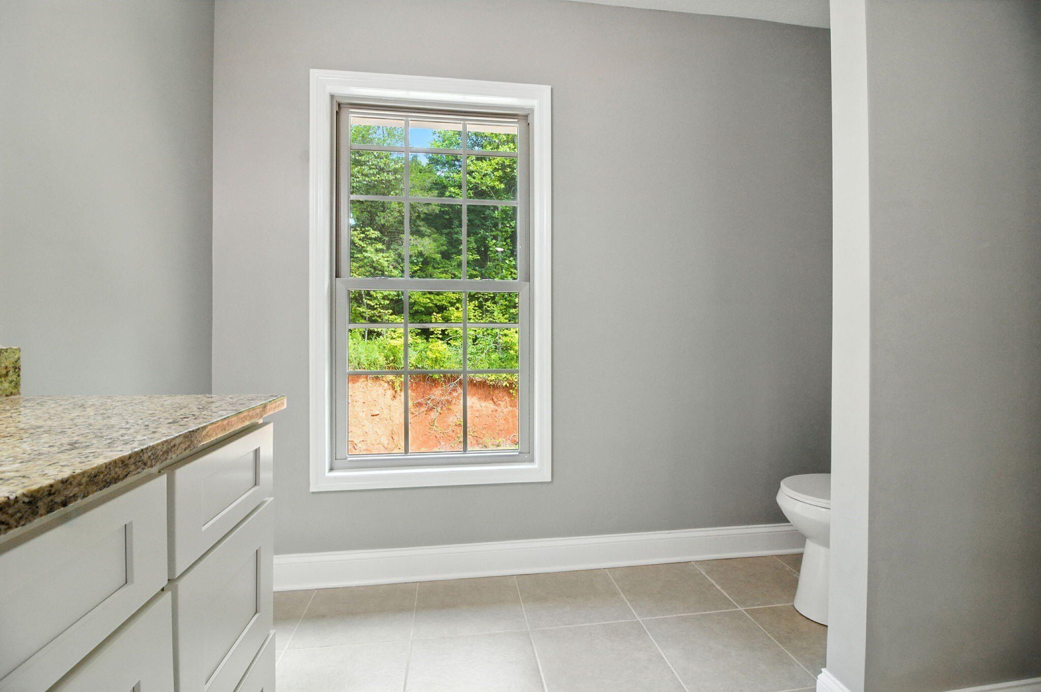 2720 Hodges Ferry Road. Kodak, TN 37764