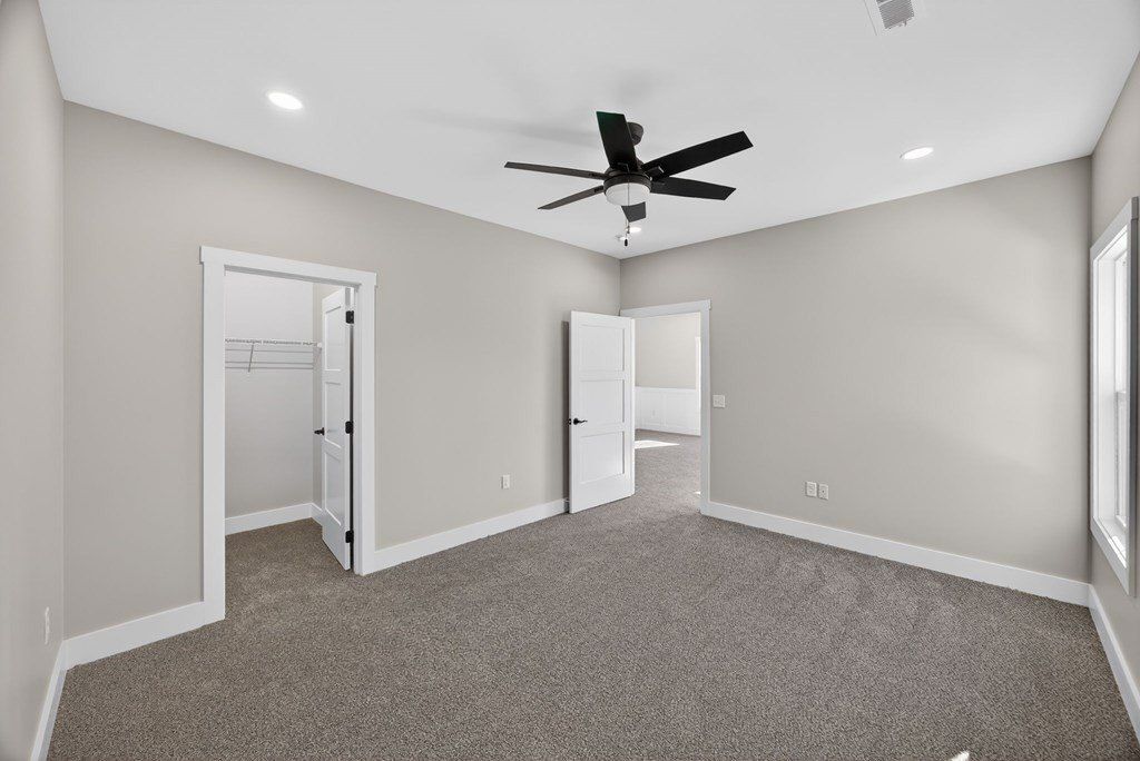 4041 Old Sparta Road. Cookeville, TN 38506