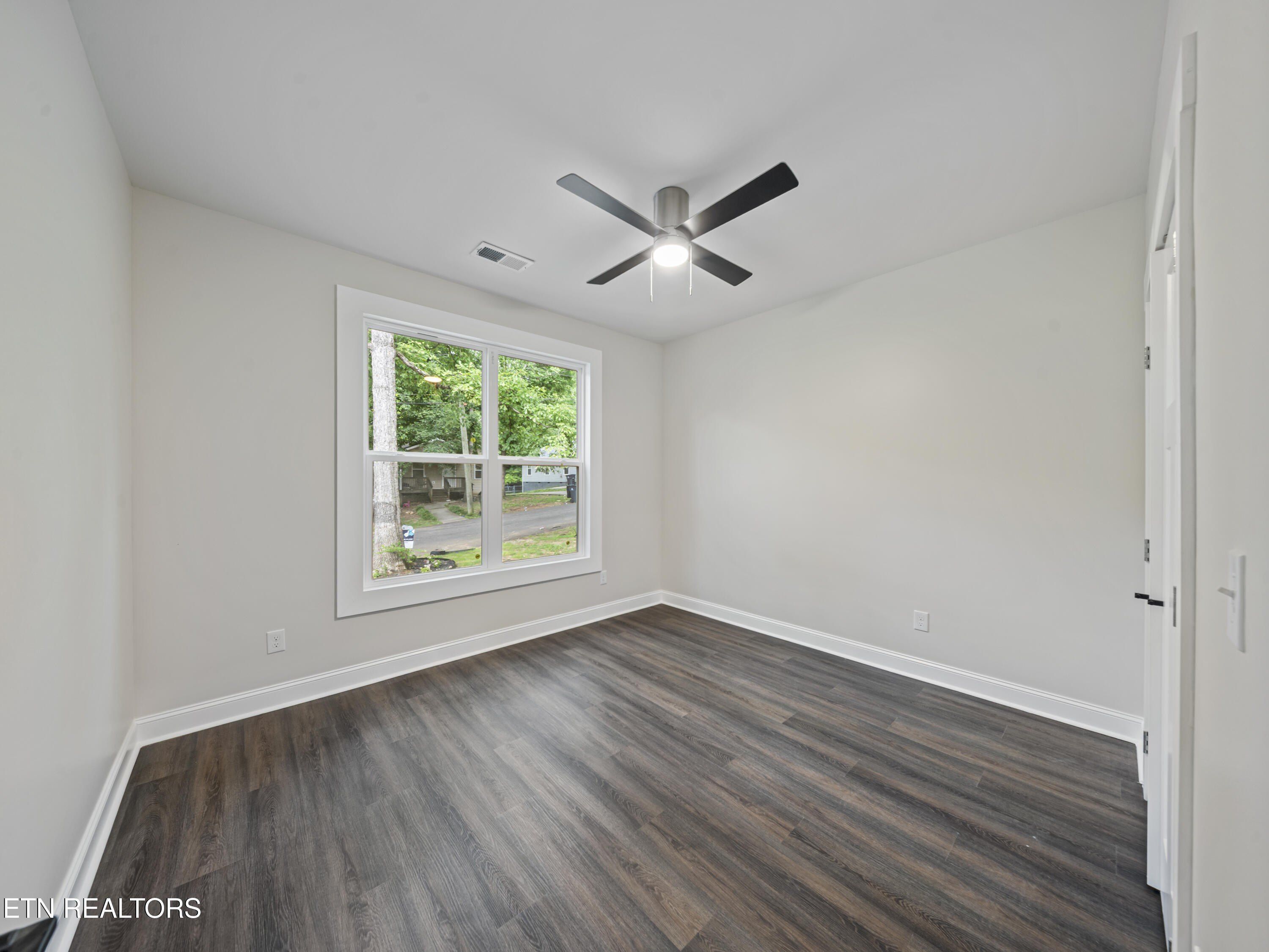 1208 Ohio Ave. Knoxville, TN 37921