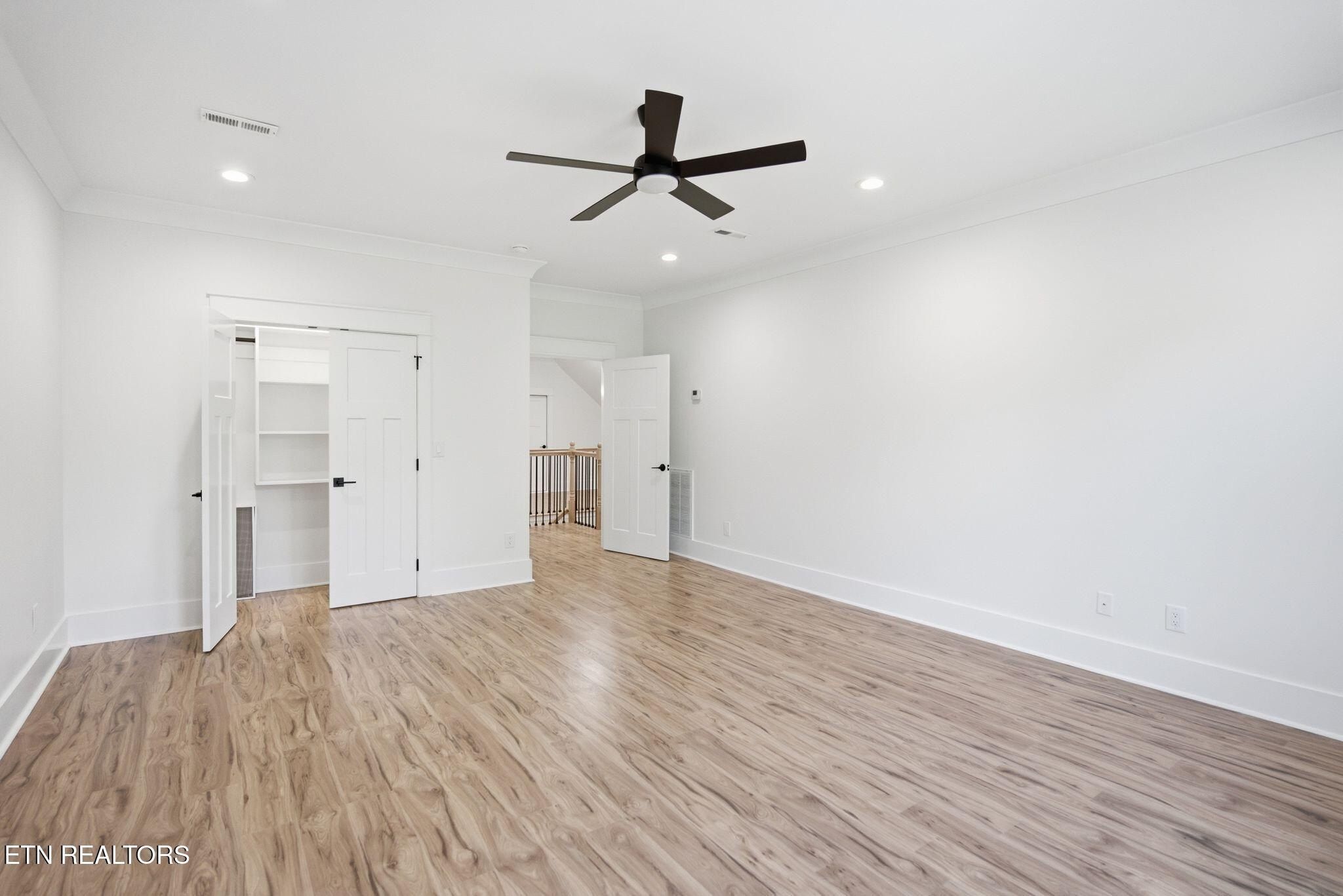 106 Elohi Lane. Loudon, TN 37774