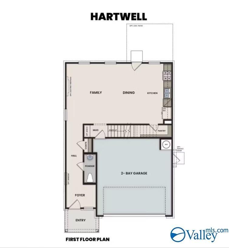 38 Aurora Circle. Fayetteville, TN 37334