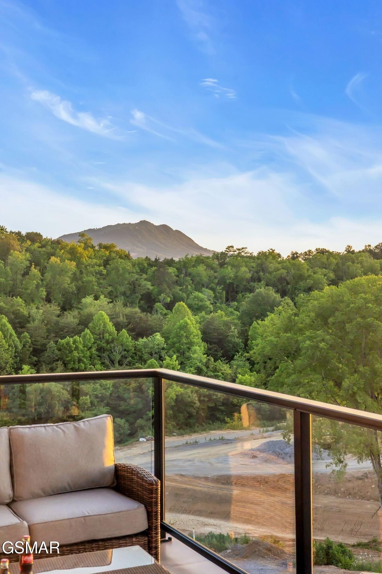 1724 Knotty Log Way Lot 117R. Sevierville, TN 37862