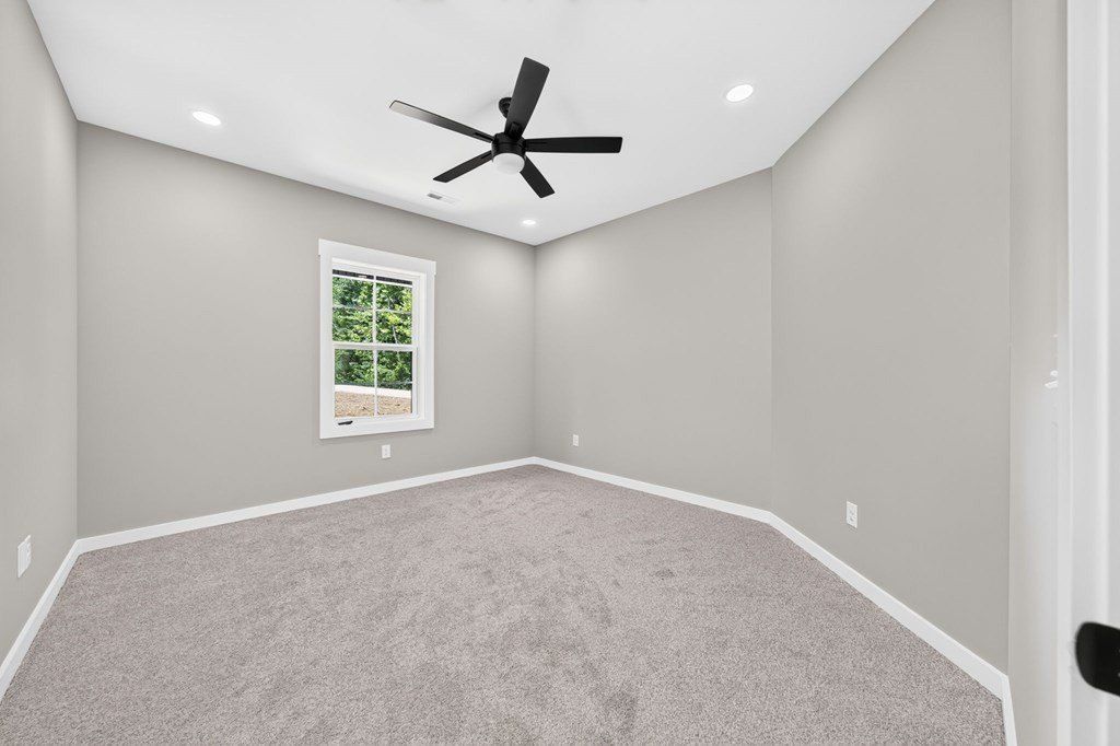 278 Kenway Street. Cookeville, TN 38501