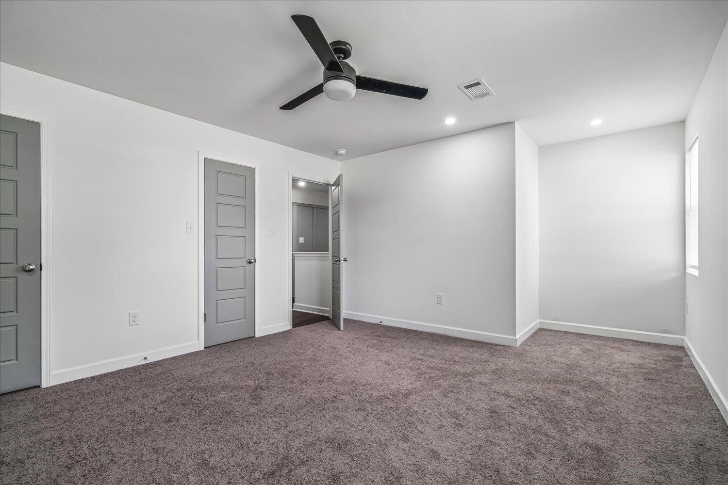56 S Sanga Rd. Cordova, TN 38018