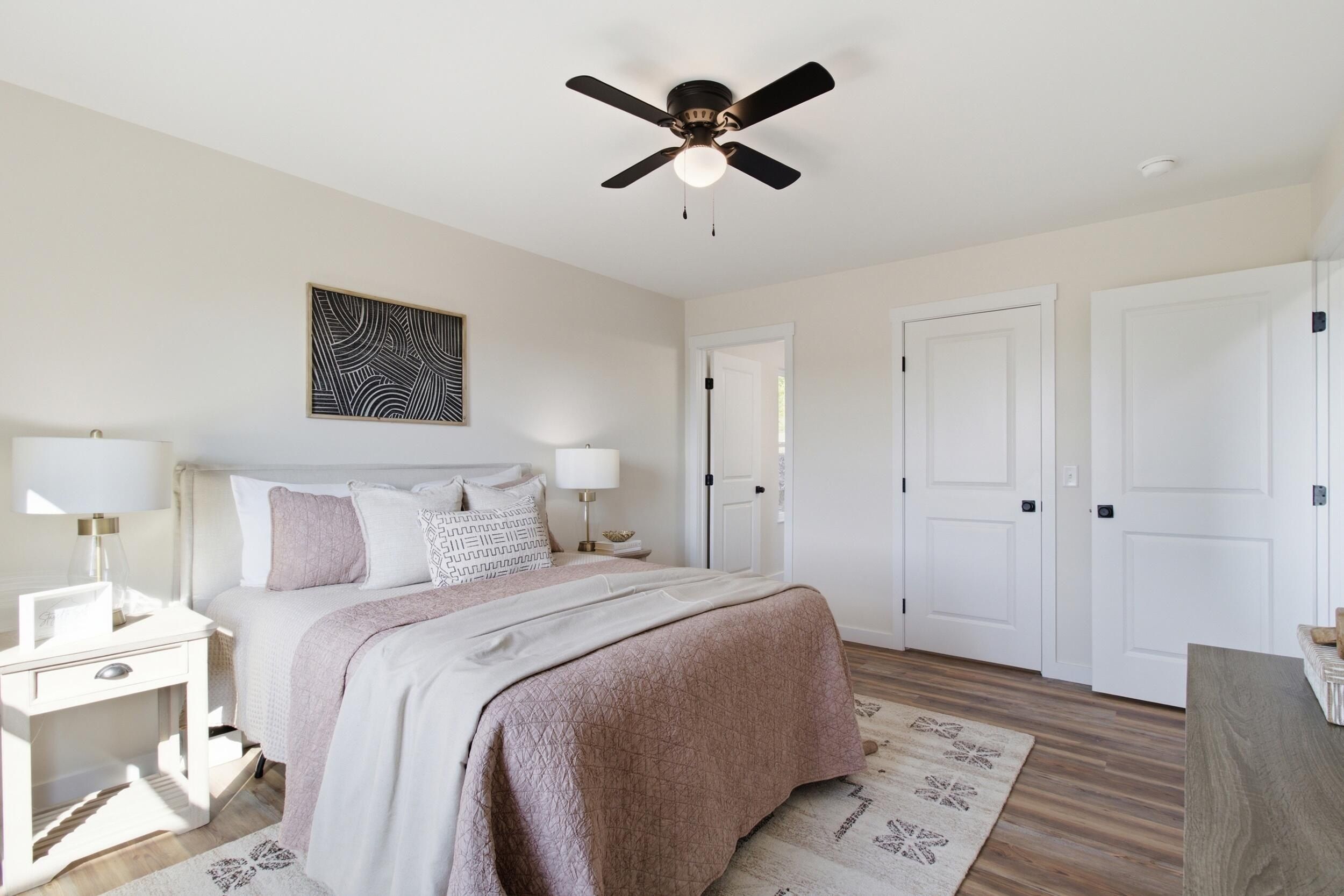 3812 Grace Avenue. Chattanooga, TN 37406