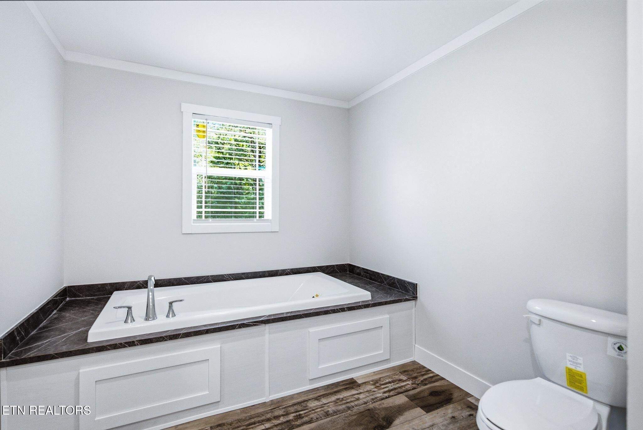 200 Sable Rd. Spring City, TN 37381
