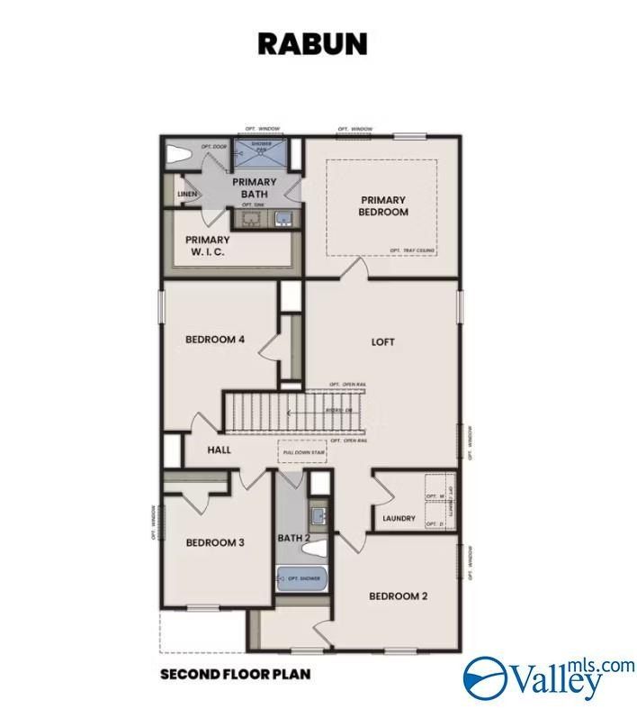 2 Aurora Circle. Fayetteville, TN 37334