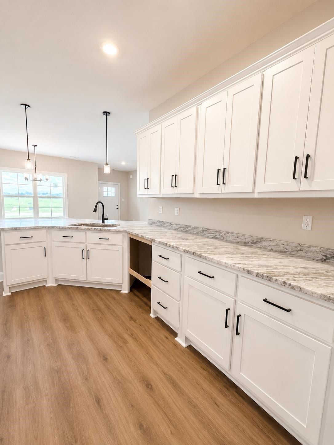 473 Abbey Rd. Munford, TN 38058
