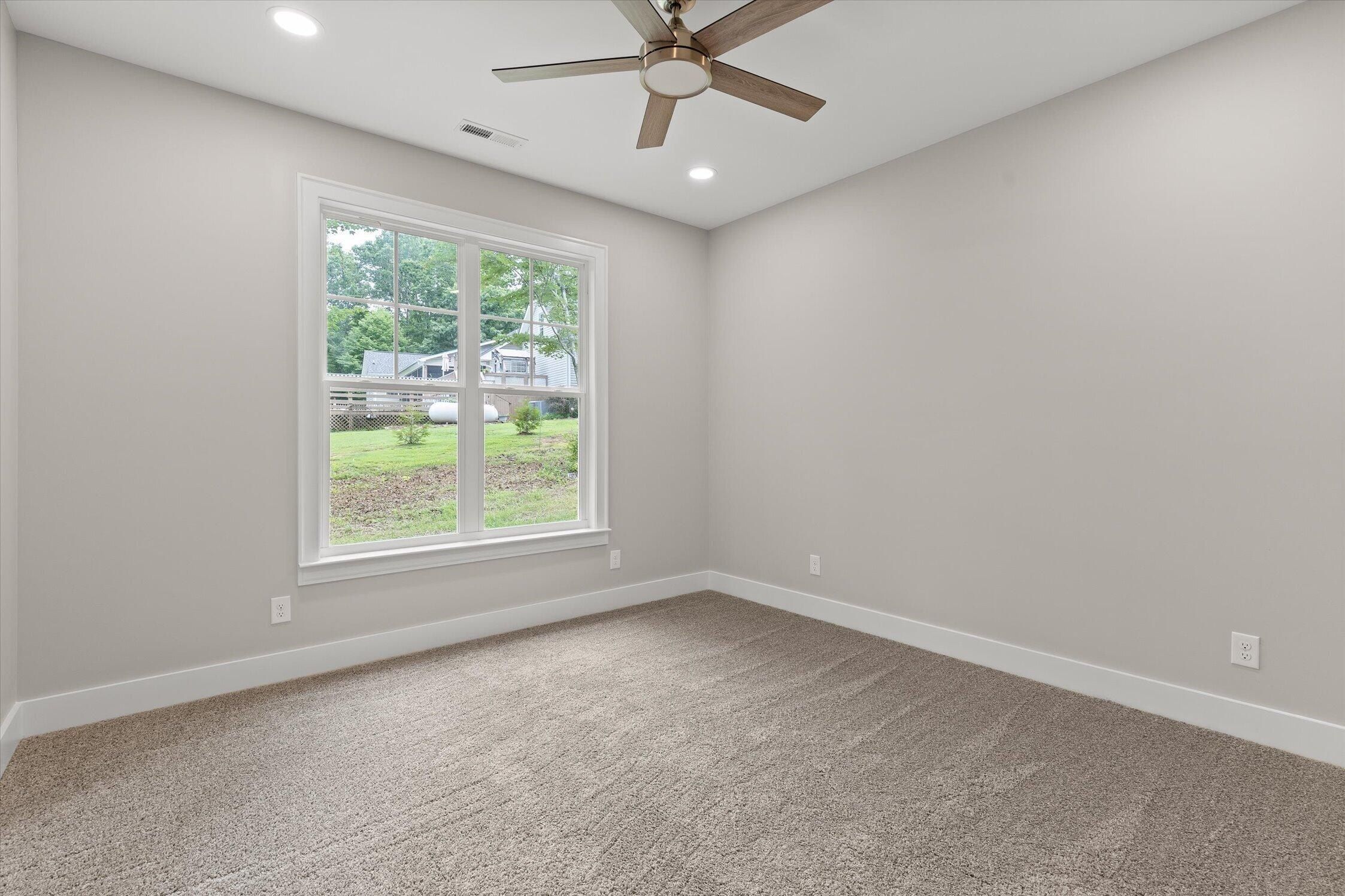 11925 Burchard Road. Soddy Daisy, TN 37379