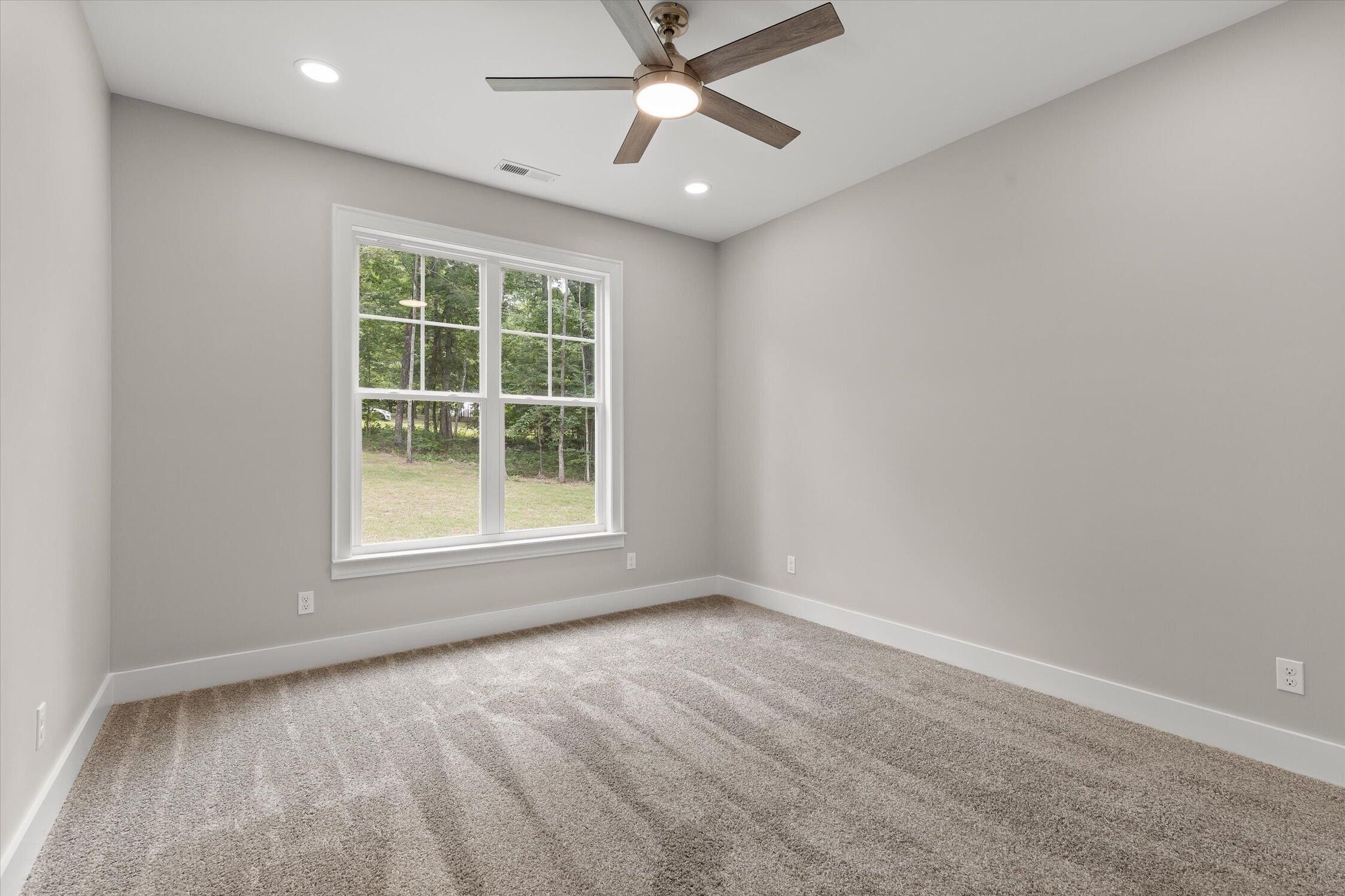 11925 Burchard Road. Soddy Daisy, TN 37379