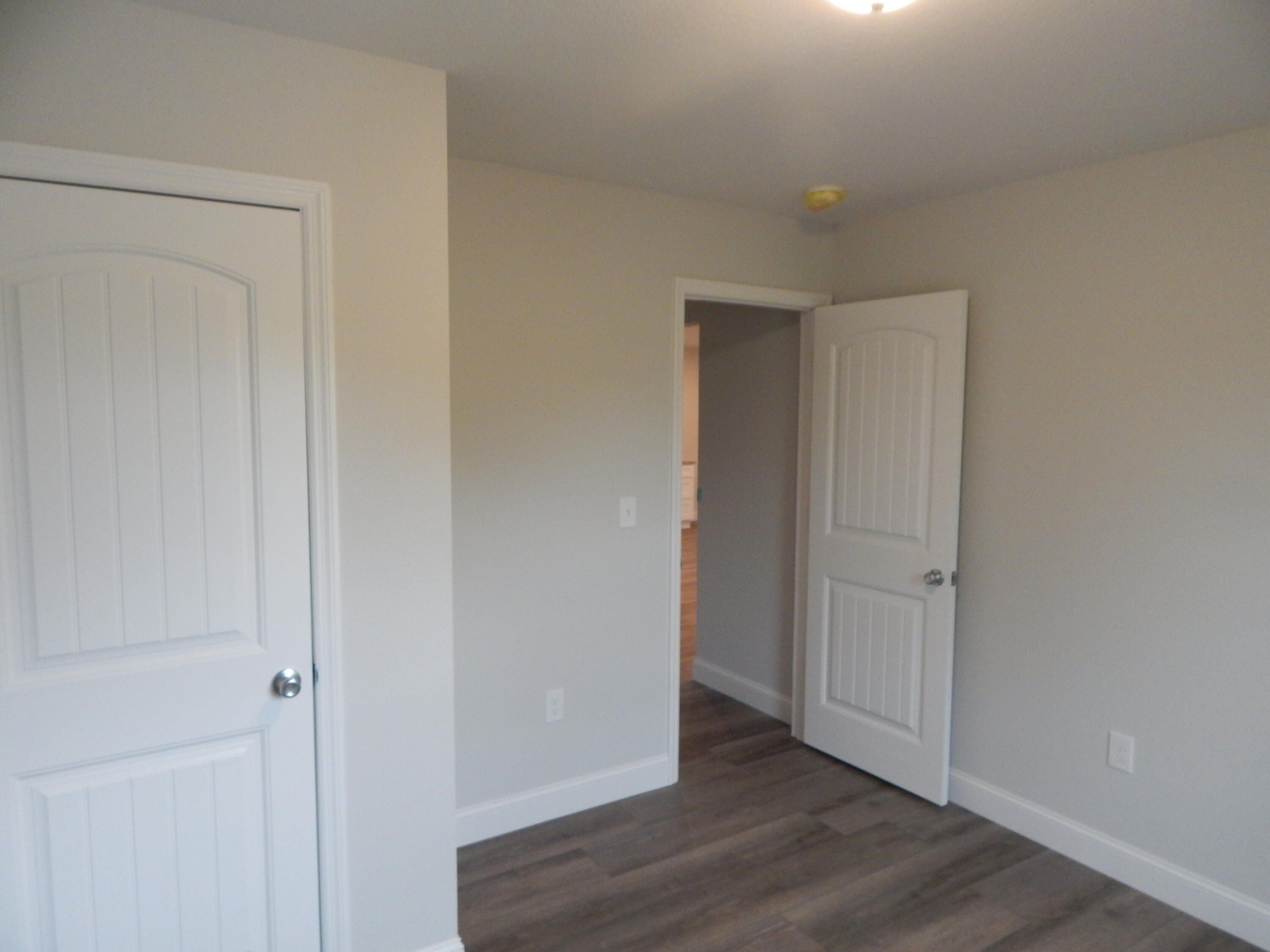 147 County Road 537. Etowah, TN 37331