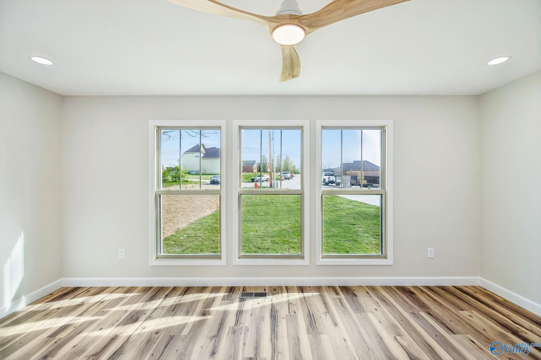 211 Majestic View Drive. Decherd, TN 37324