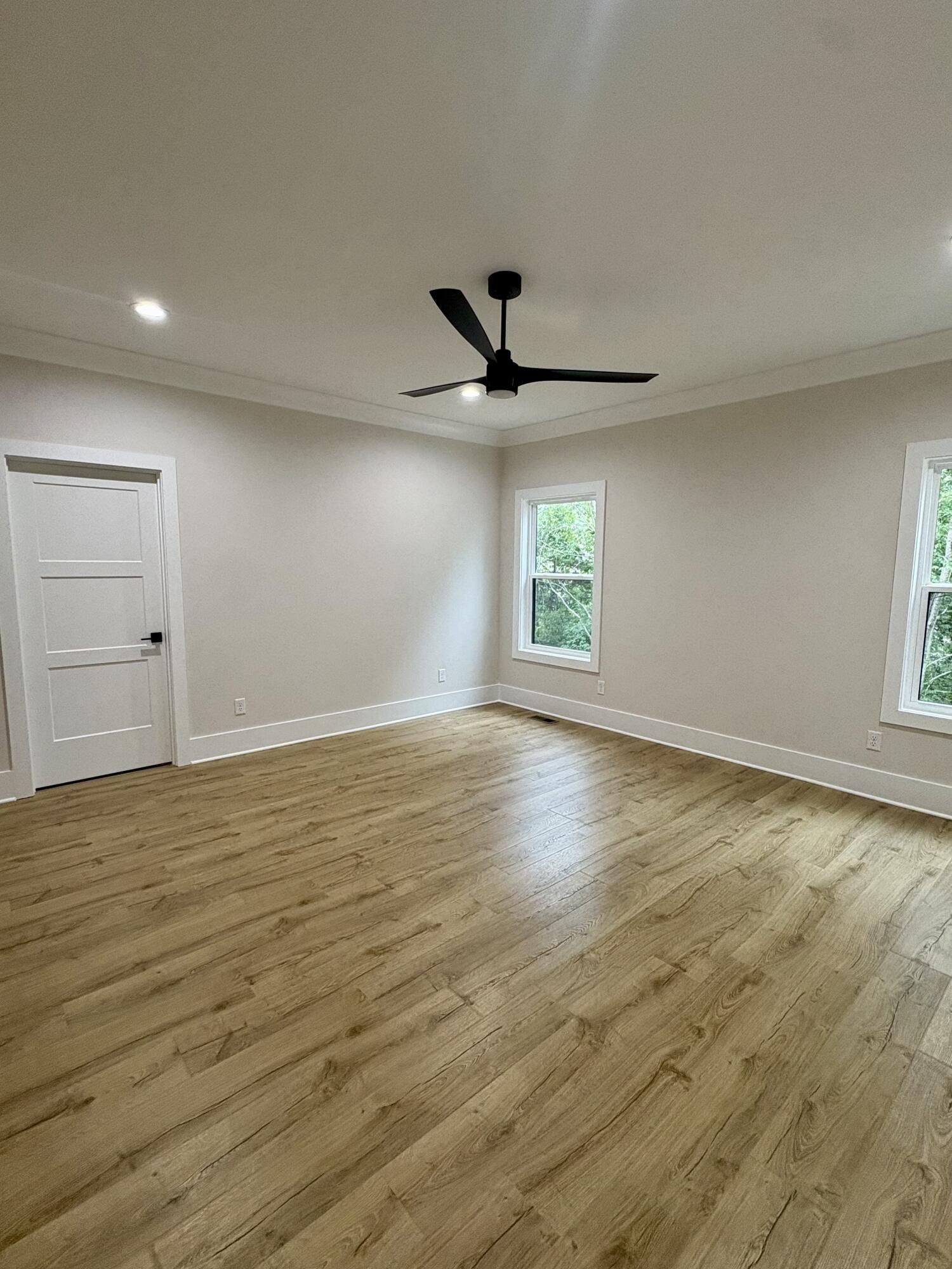 5681 Skyla S Way. Ooltewah, TN 37363