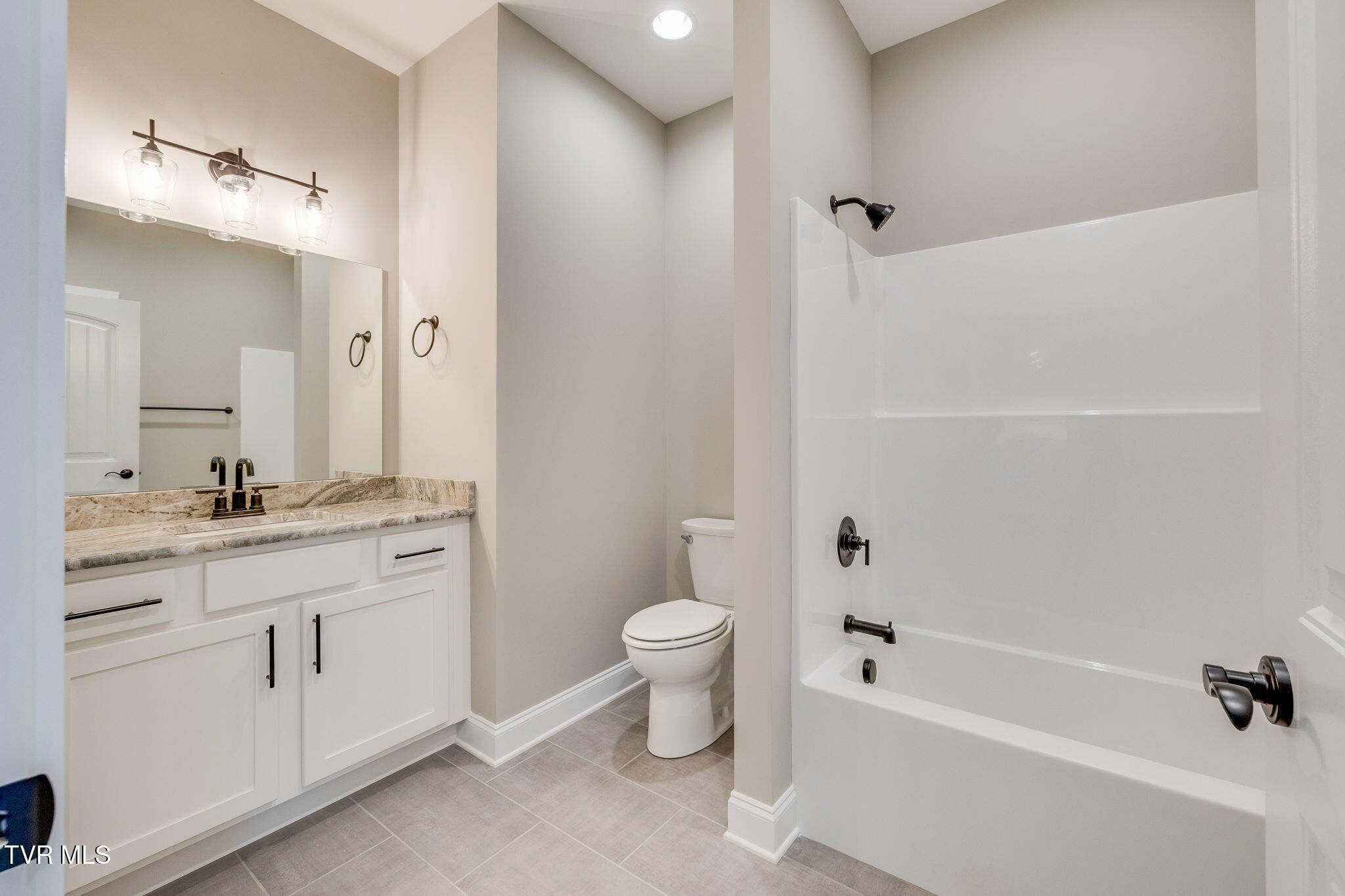3019 Sawgrass Drive. Jonesborough, TN 37659