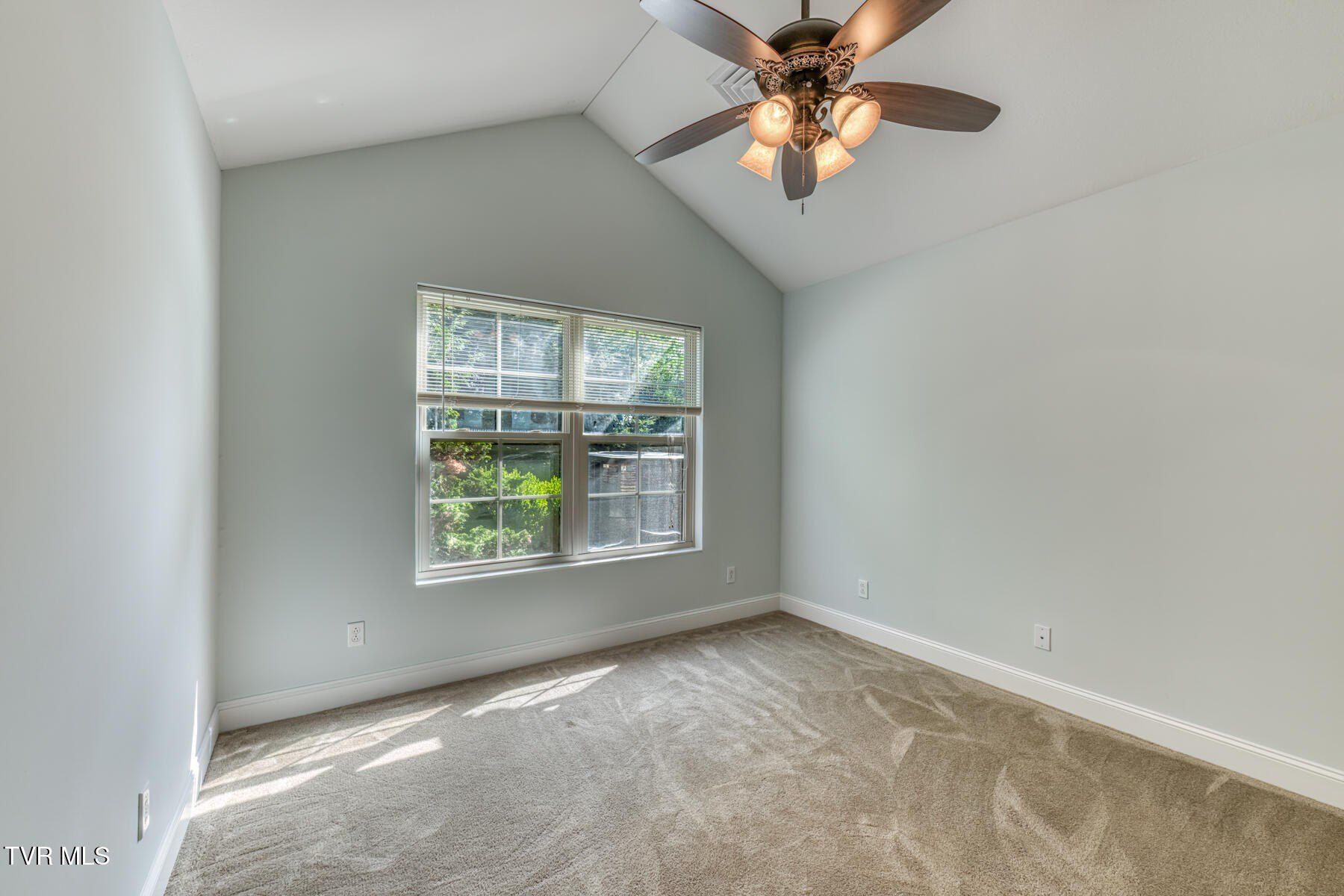 1686 Hatterdale Farm Road. Blountville, TN 37617