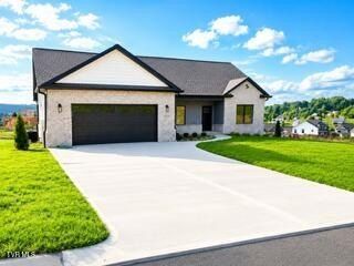 975 Cabot Cove. Jonesborough, TN 37659