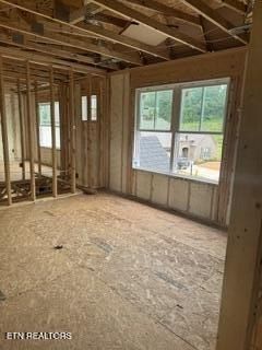 12928 Yorkshire Fog Lot 50 Lane. Farragut, TN 37934