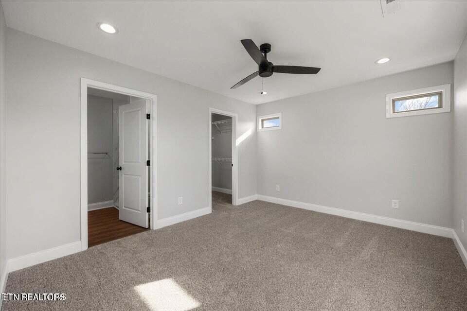 7538 Ridge Hollow Way. Knoxville, TN 37924