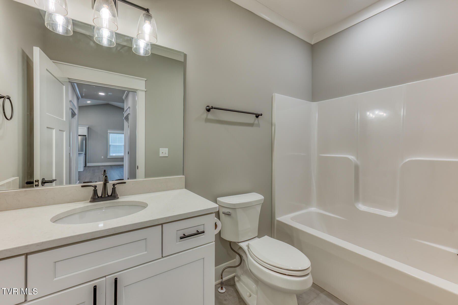 237 Union Church Road. Jonesborough, TN 37659