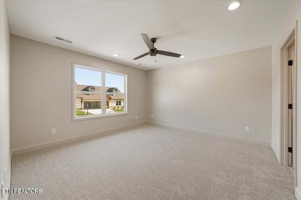 7545 Ridge Hollow Way. Knoxville, TN 37924
