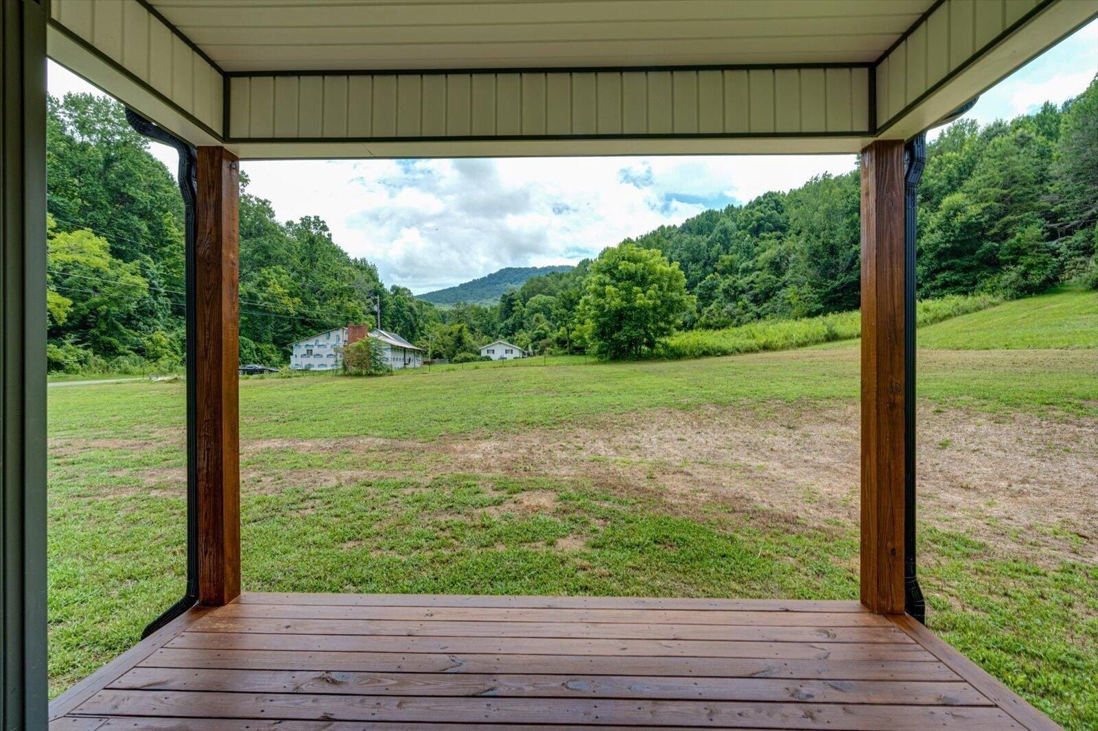 8880 Griffith Highway. Whitwell, TN 37397