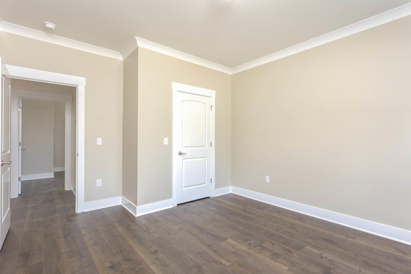 306 Emmett Avenue Nw. Cleveland, TN 37311