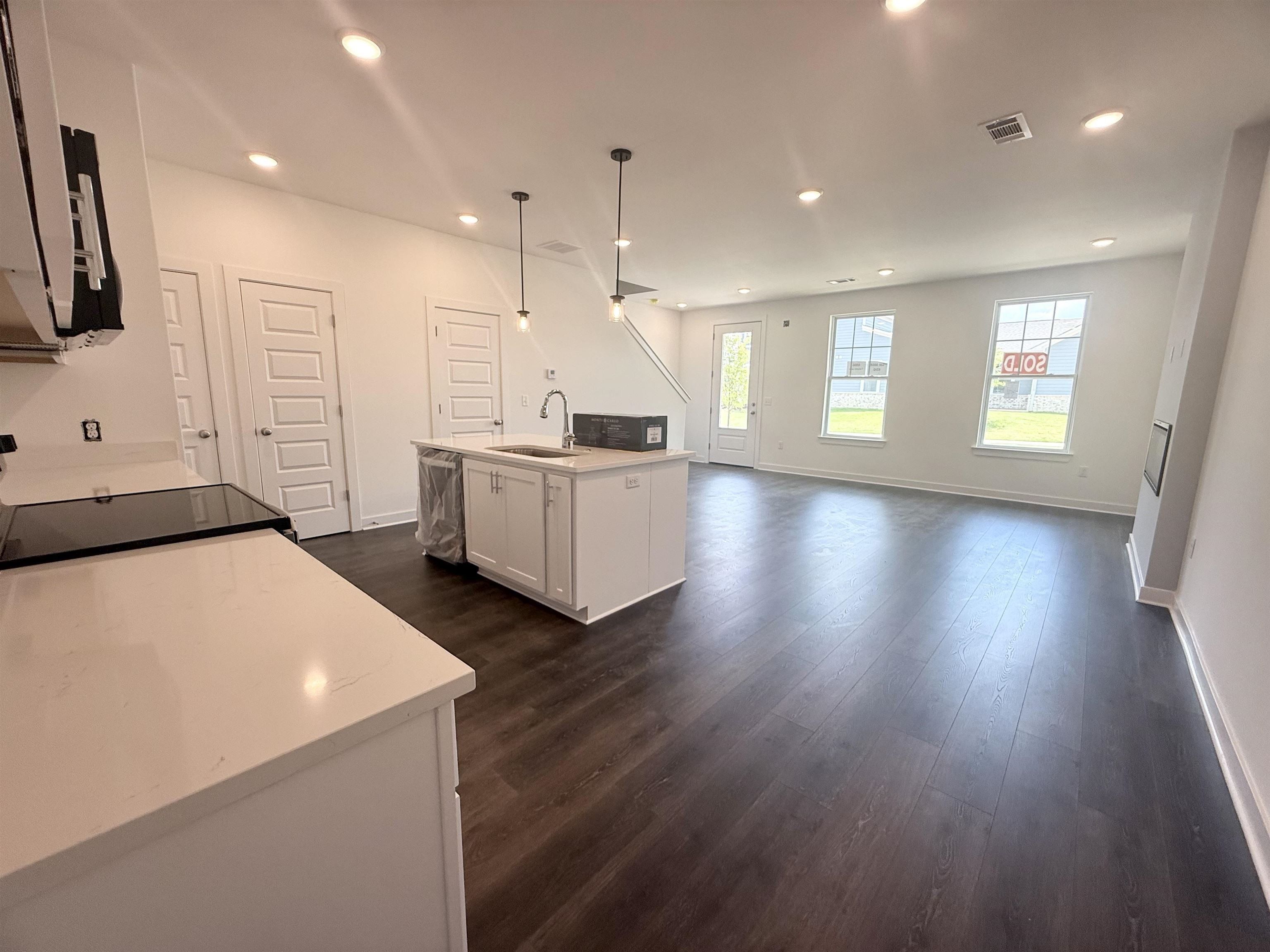 3057 Portage Dr. Bartlett, TN 38135