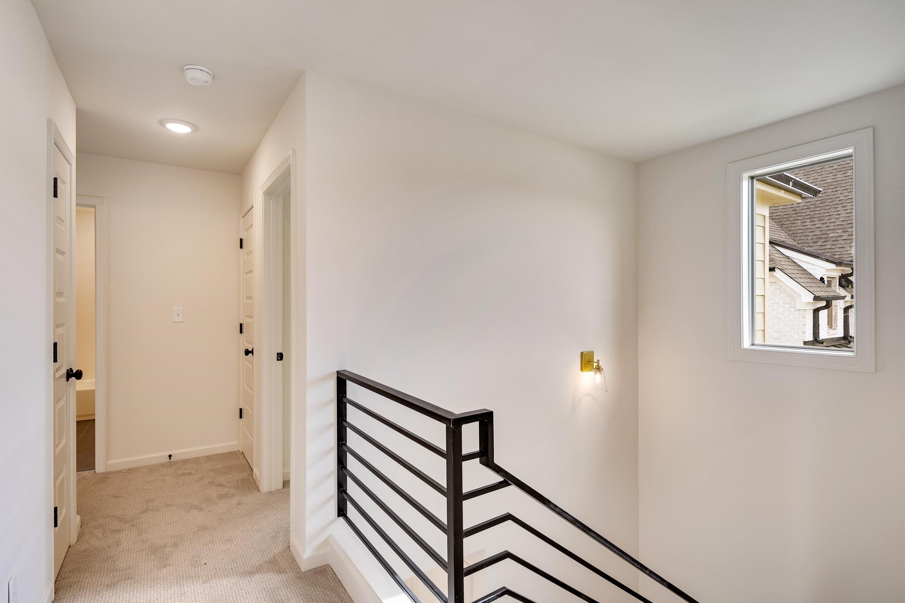12079 Stromness Cv. Arlington, TN 38002