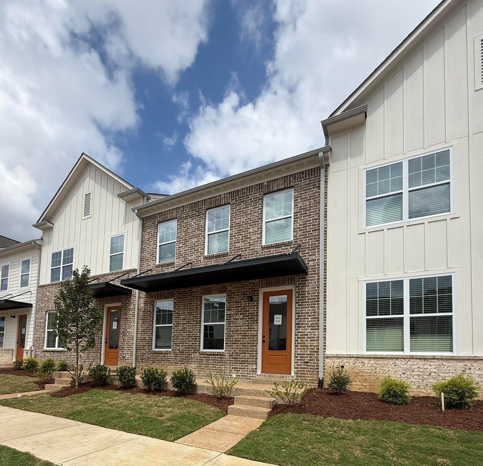 3055 Portage Dr. Bartlett, TN 38135