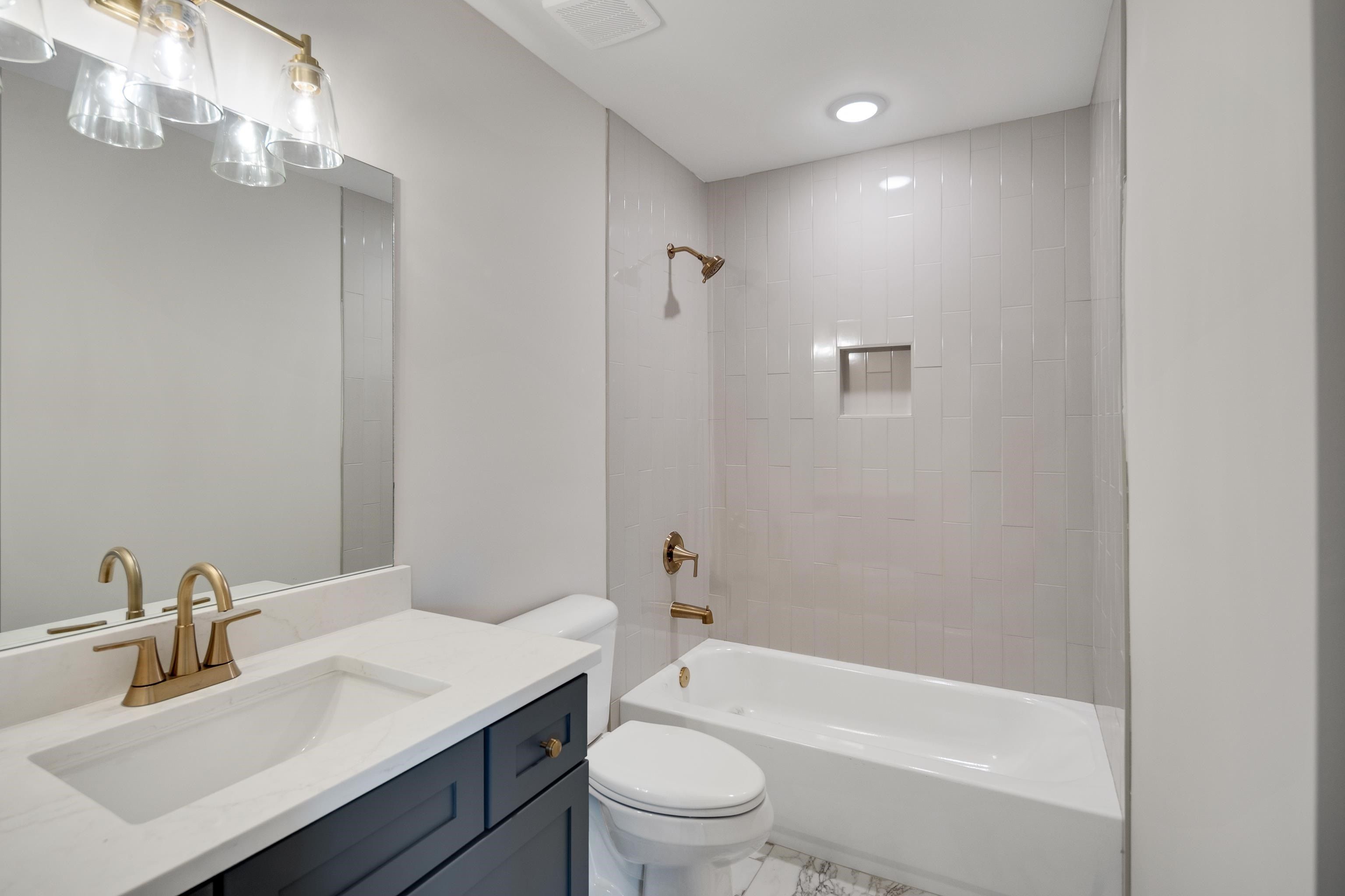 12088 Stromness Cv W. Arlington, TN 38002