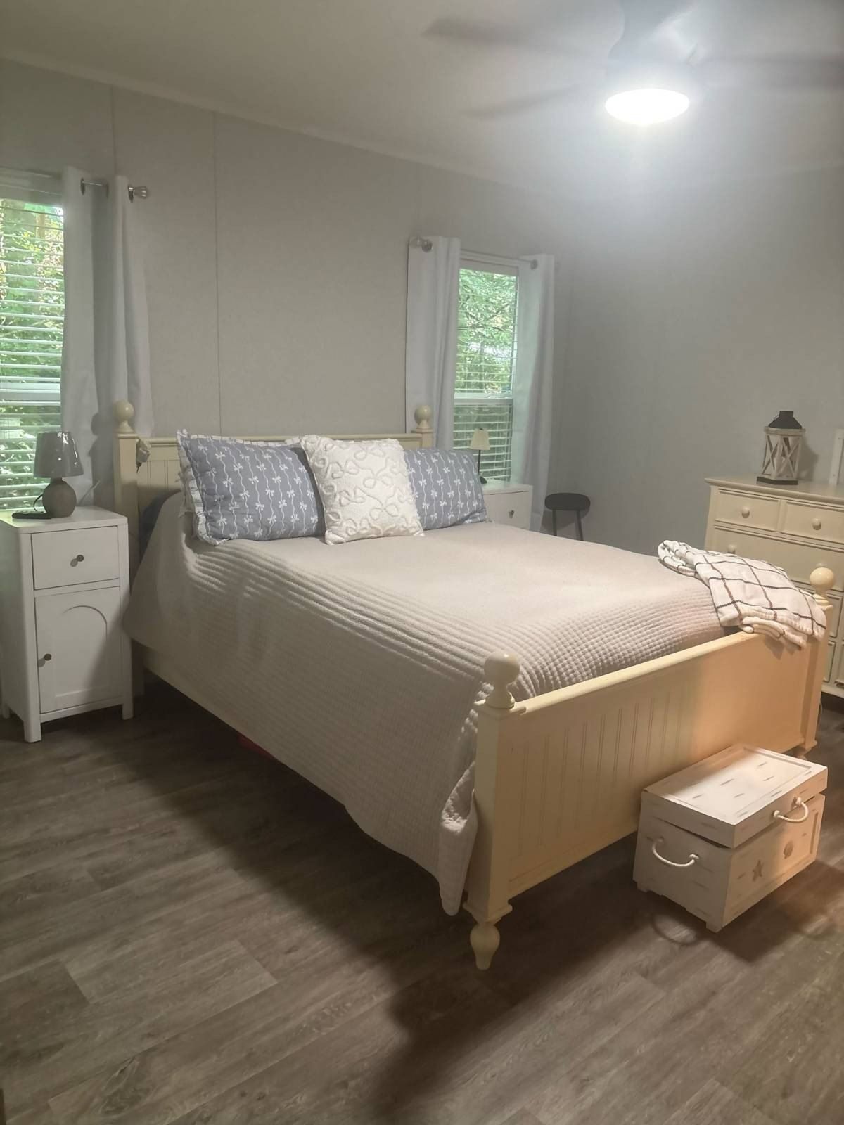 443 Cole Dr. Pigeon Forge, TN 37863