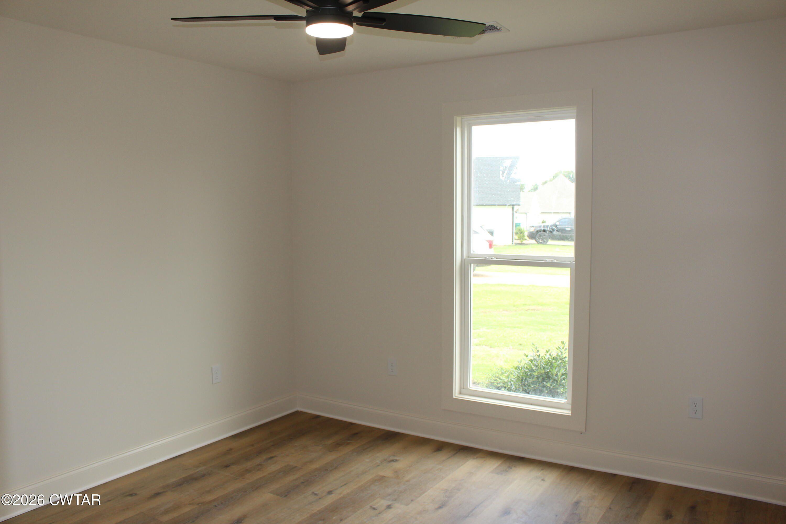 Calumet Cove. Medina, TN 38355