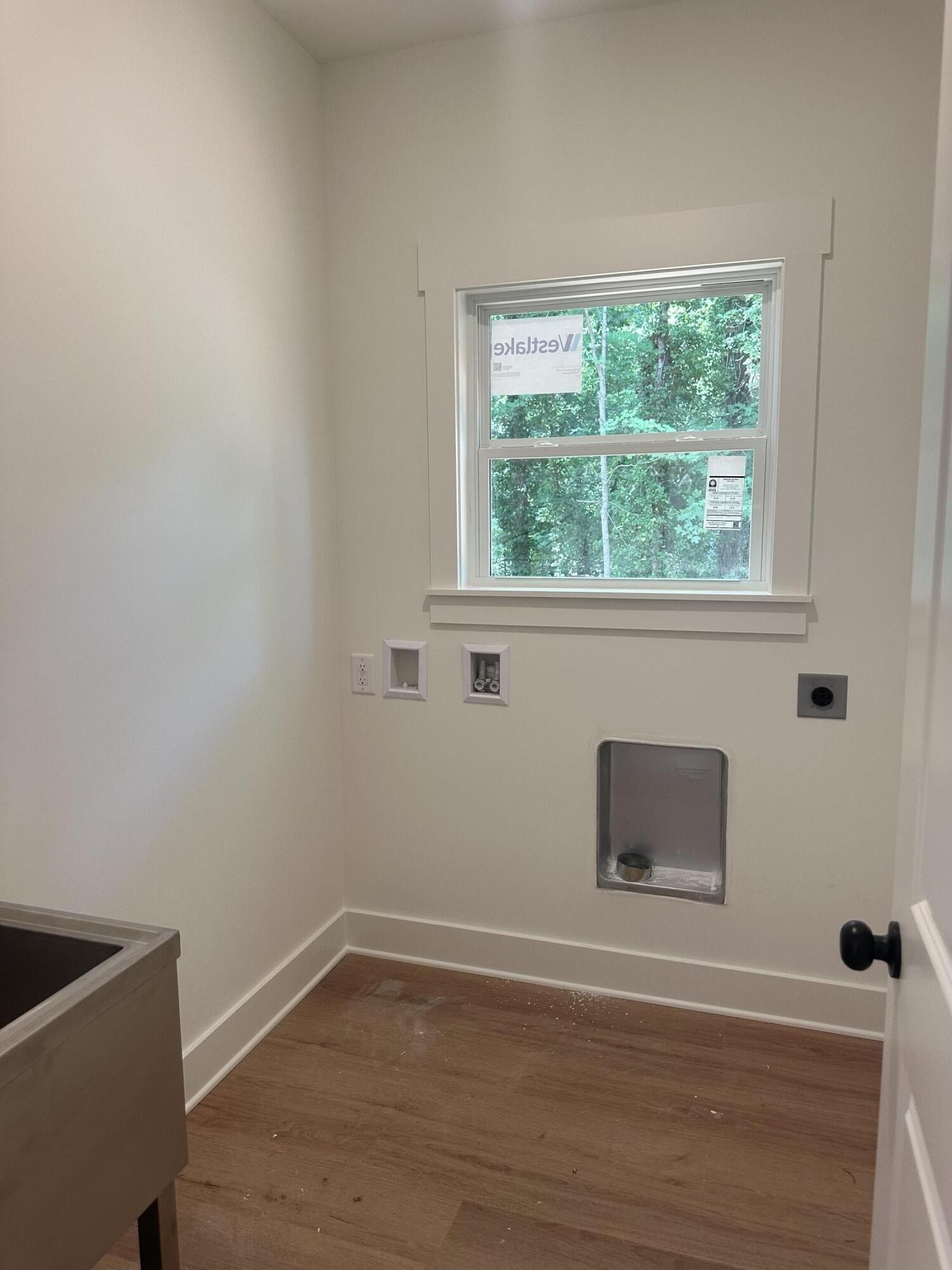3308 Weeks Circle. Cleveland, TN 37312