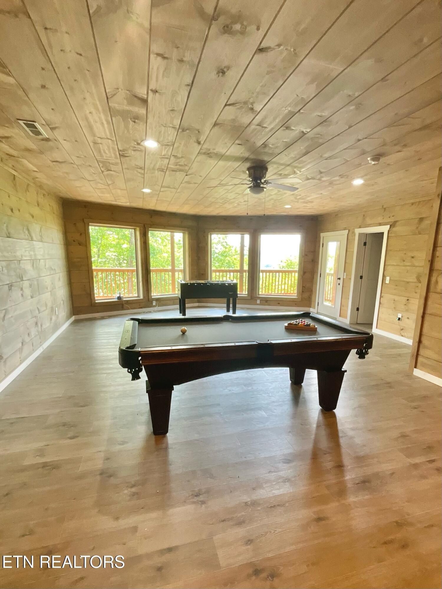 4298 Harmony Hill Lane. Sevierville, TN 37862