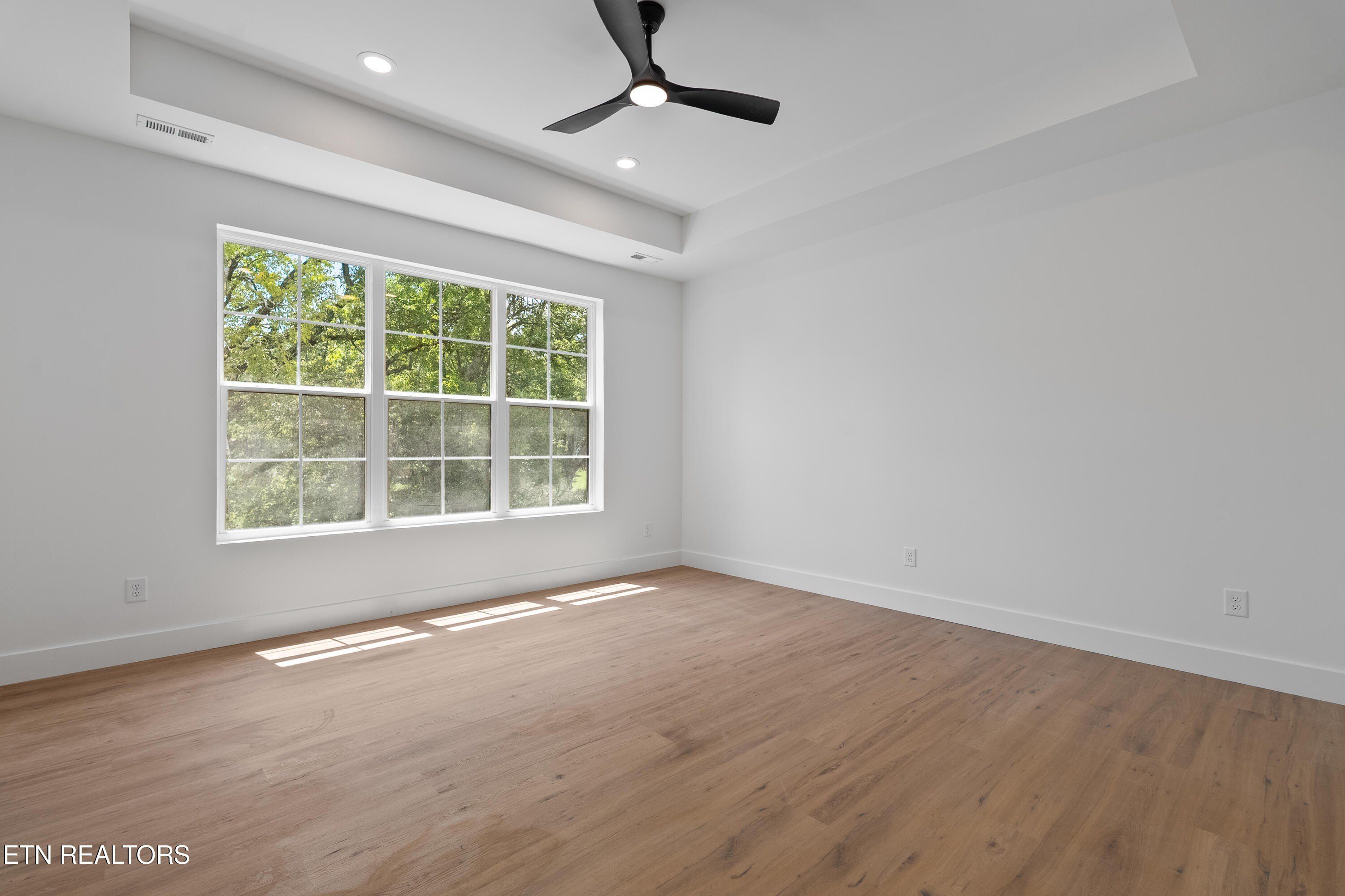 320 Avenue B. Knoxville, TN 37920