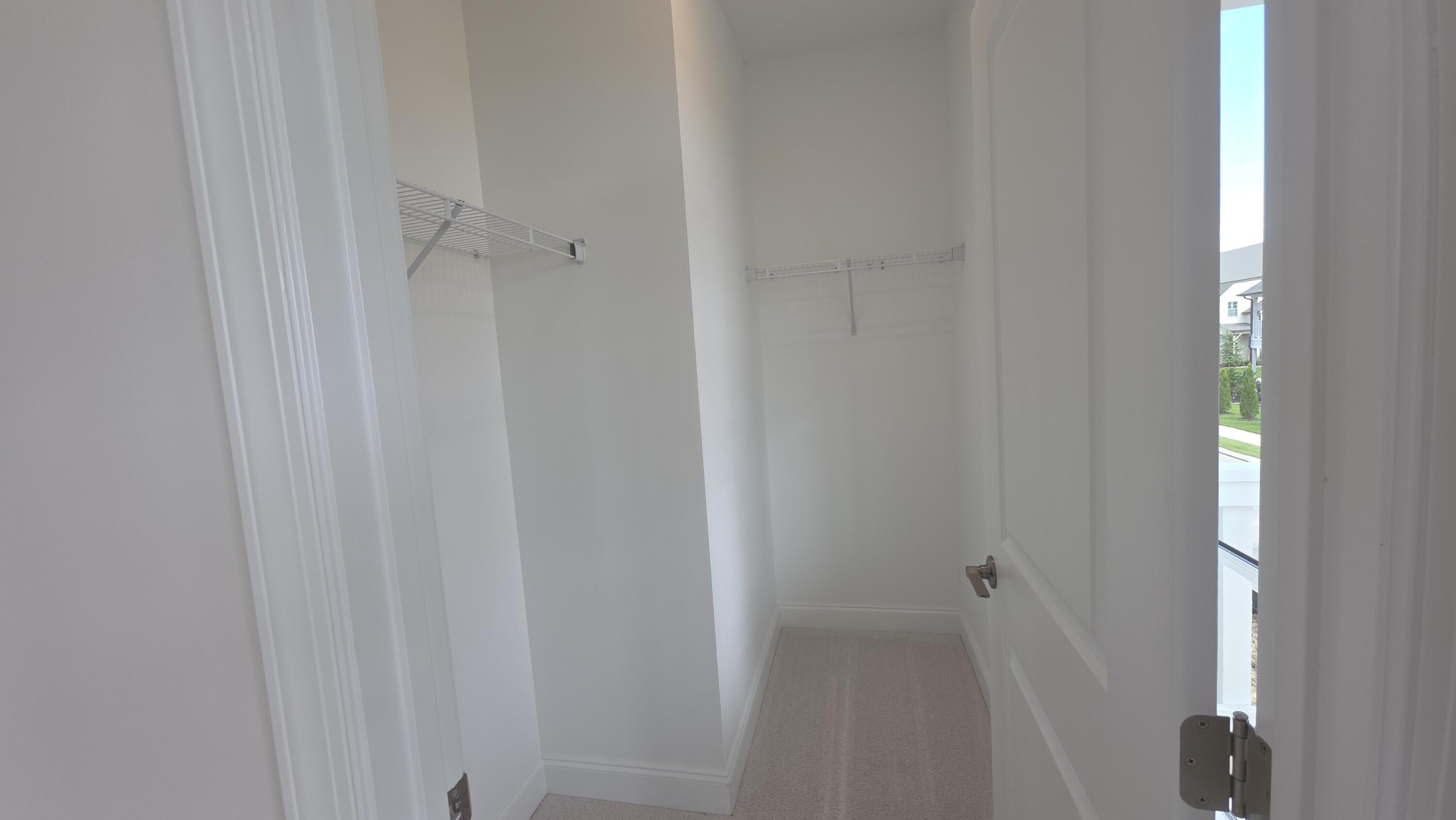 8017 Honeycomb Lane. Chattanooga, TN 37421