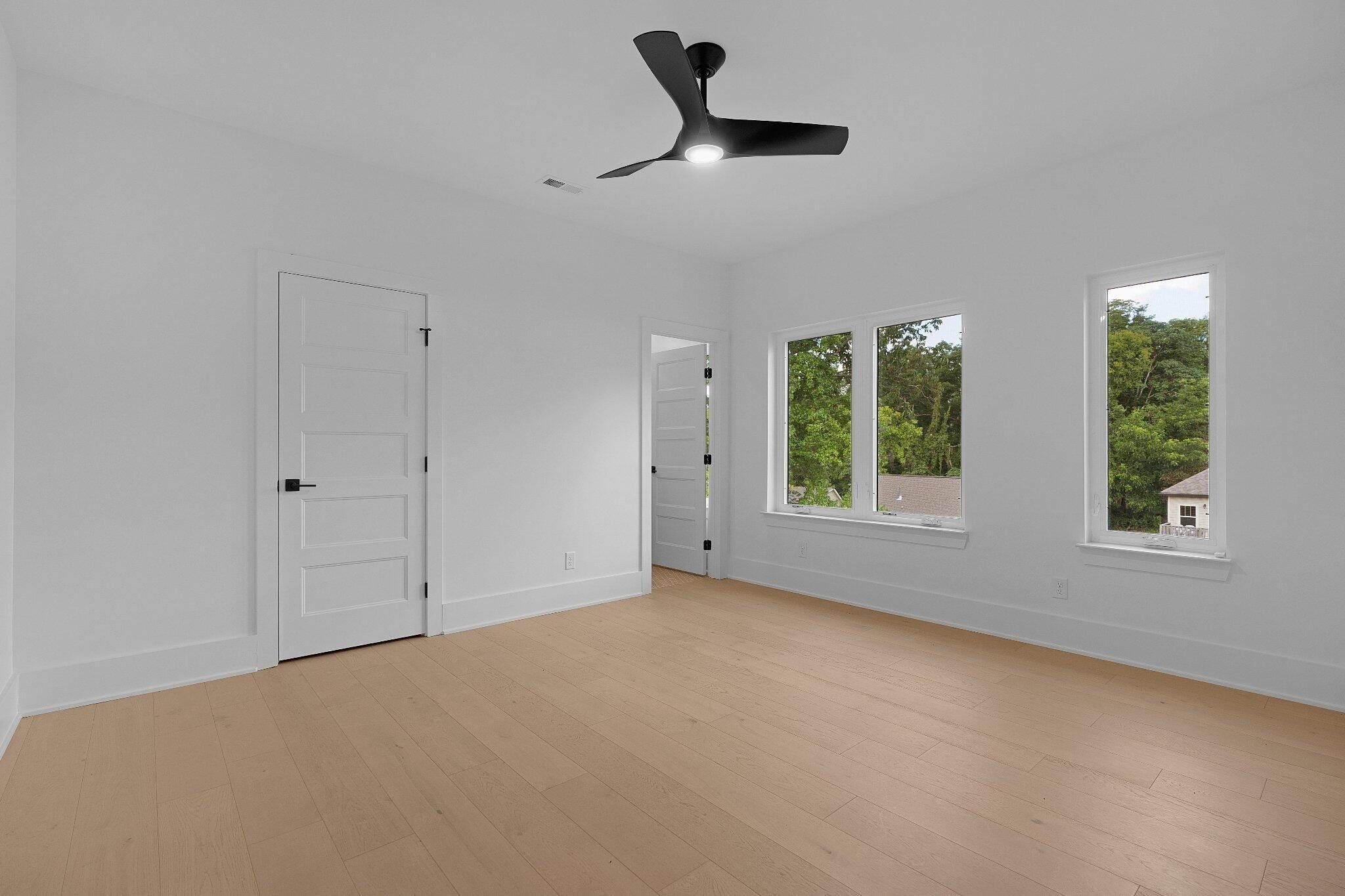 401 Druid Lane. Chattanooga, TN 37405