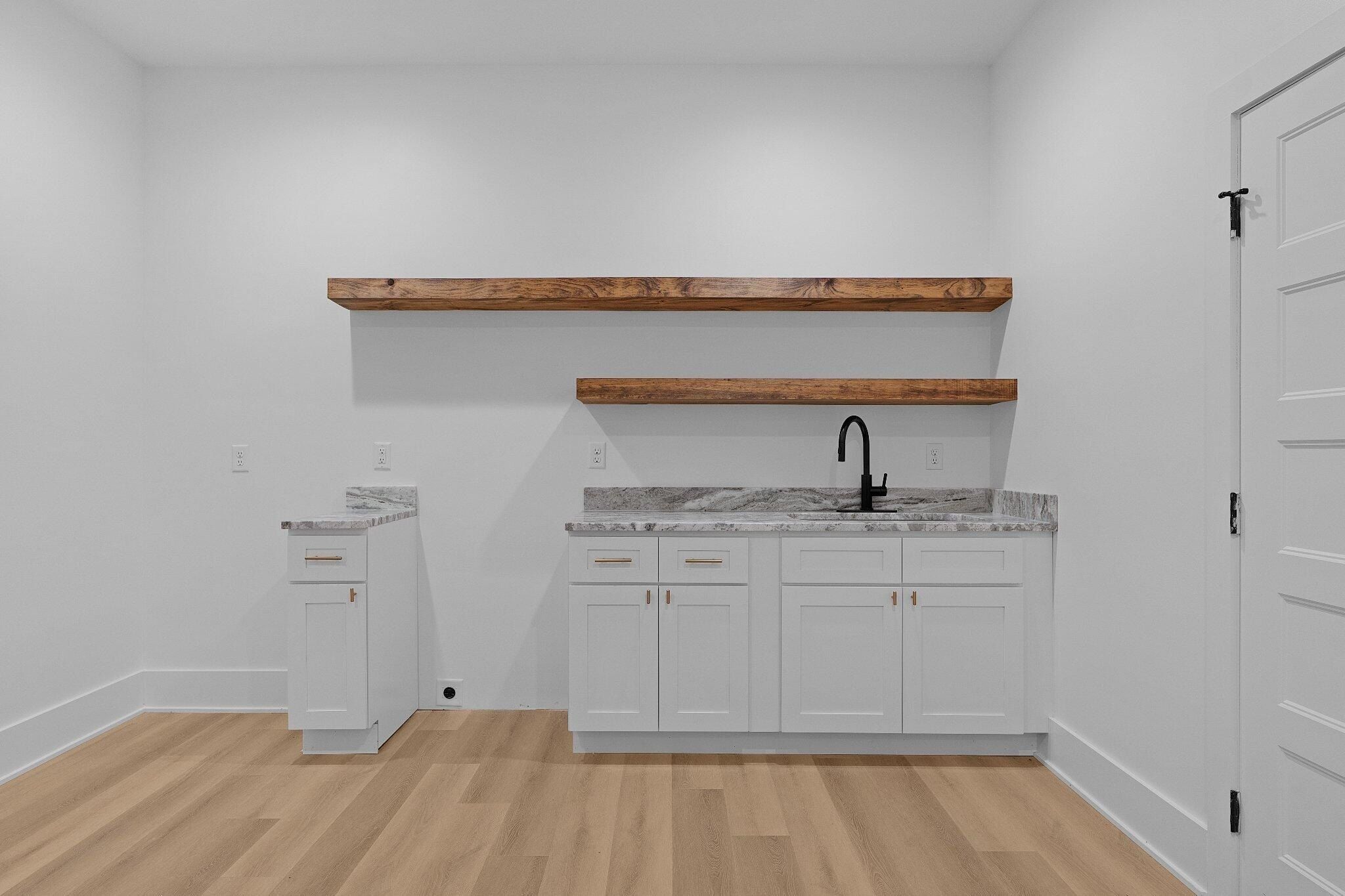 401 Druid Lane. Chattanooga, TN 37405