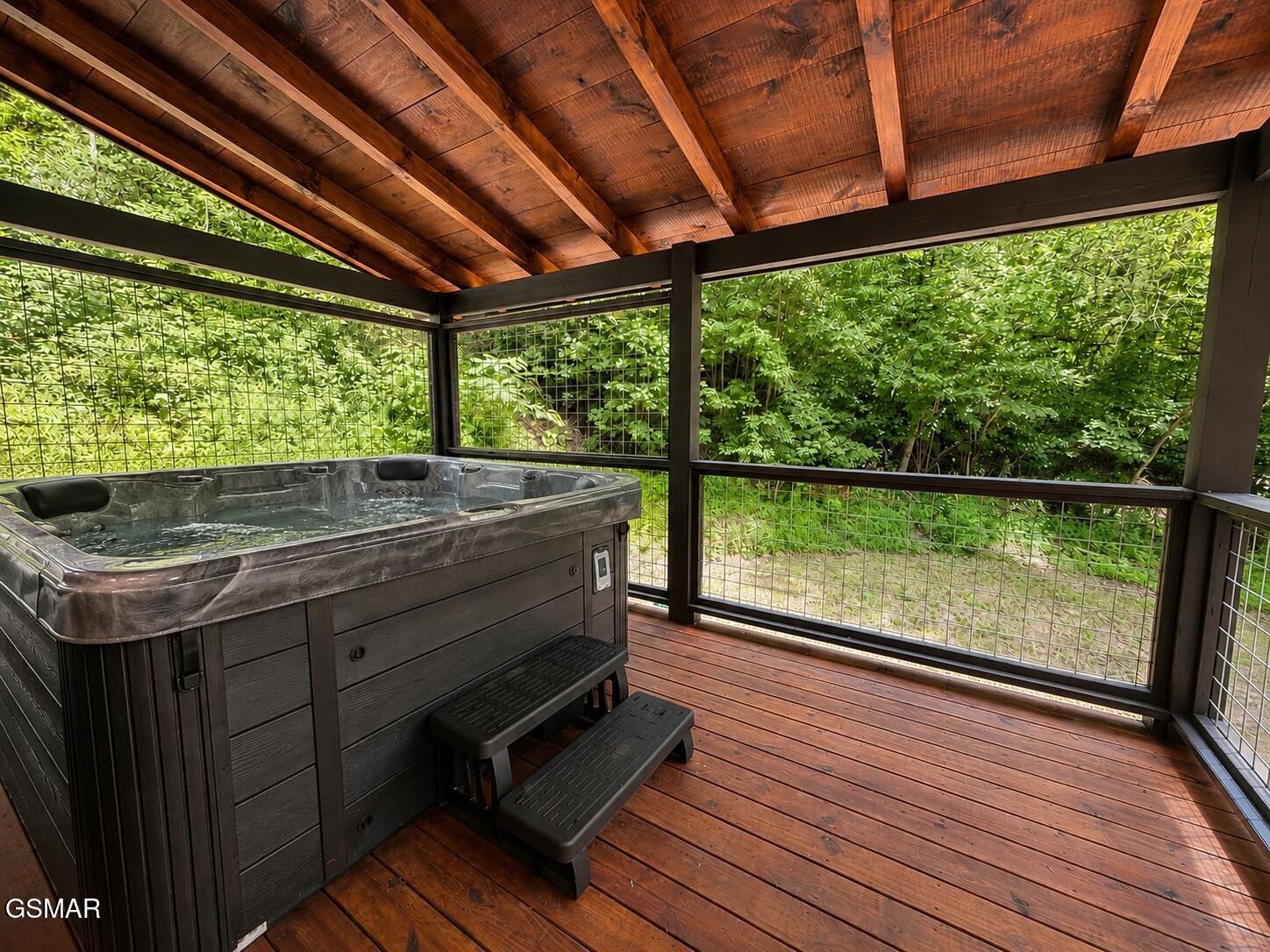 3066 N Clear Fork Road. Sevierville, TN 37862