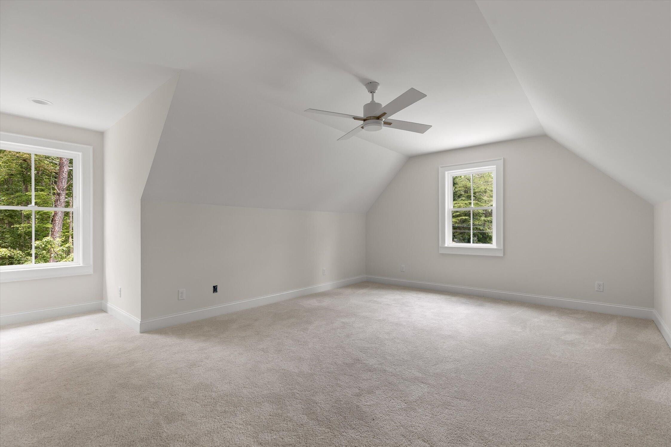 2796 Mowbray Pike. Soddy Daisy, TN 37379