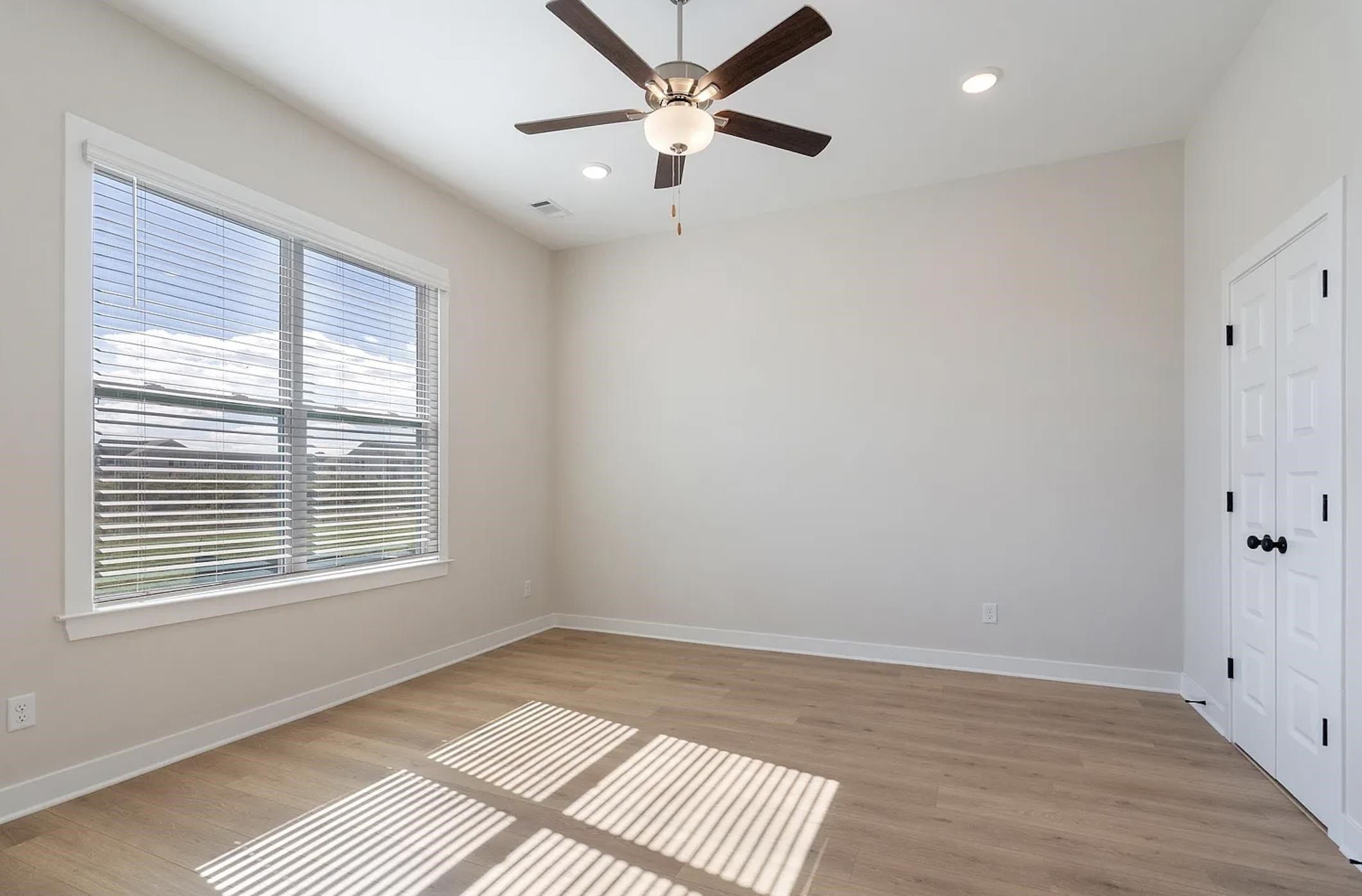 Green Meadows Blvd. Munford, TN 38058