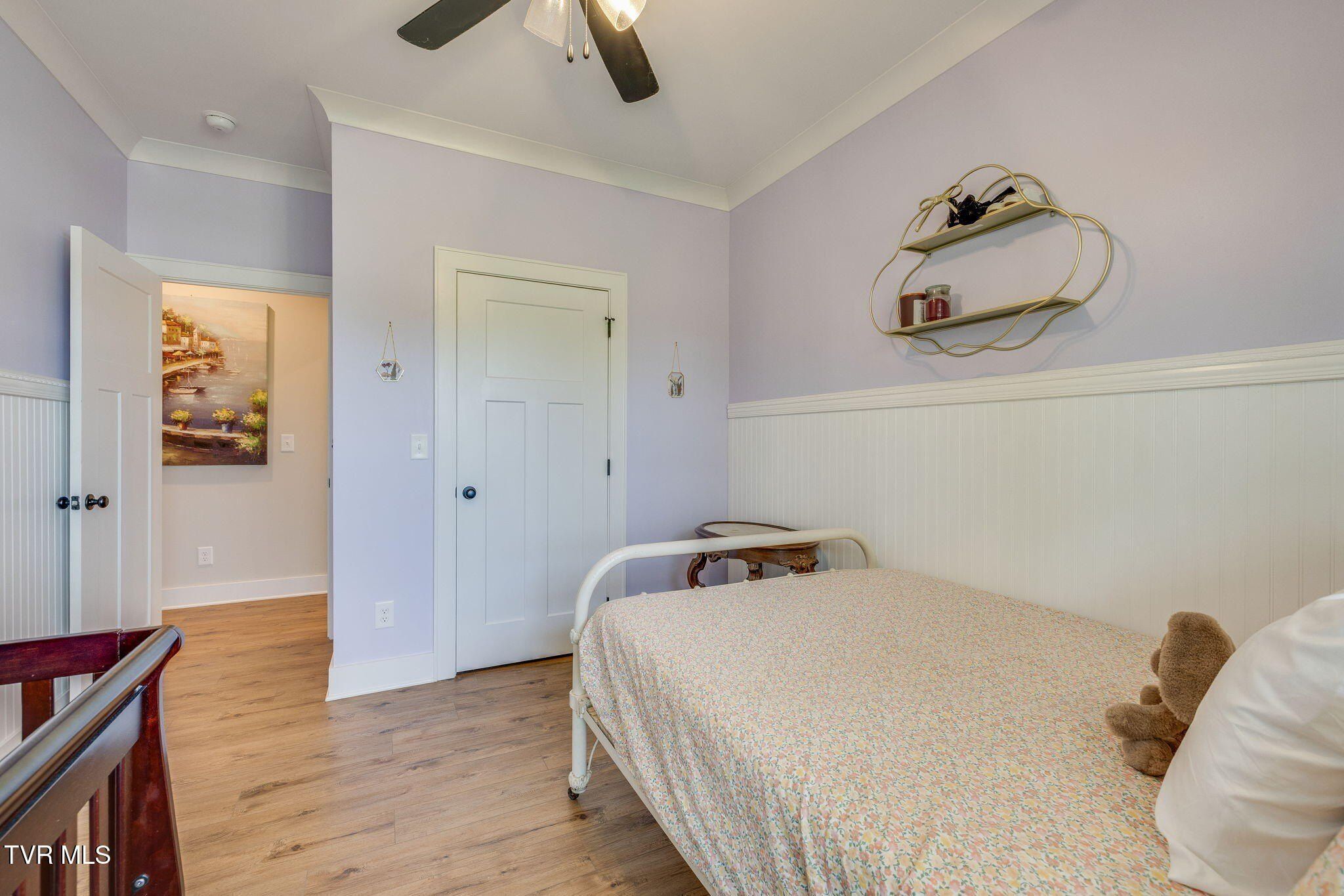 194 Bob Ford Road. Jonesborough, TN 37659